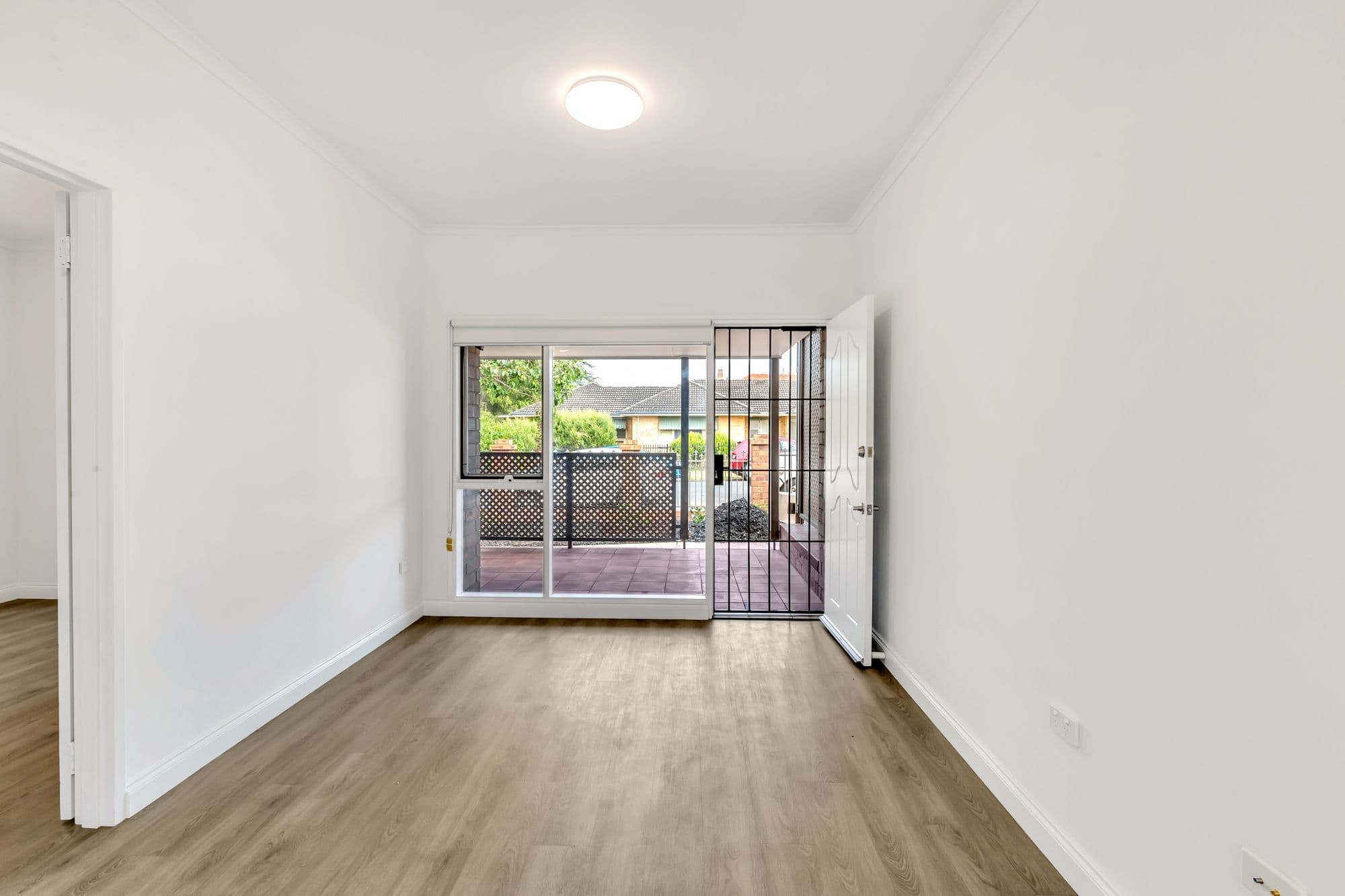 5/416 Henley Beach Road, Lockleys SA 5032, Lockleys - Thumbnail 5