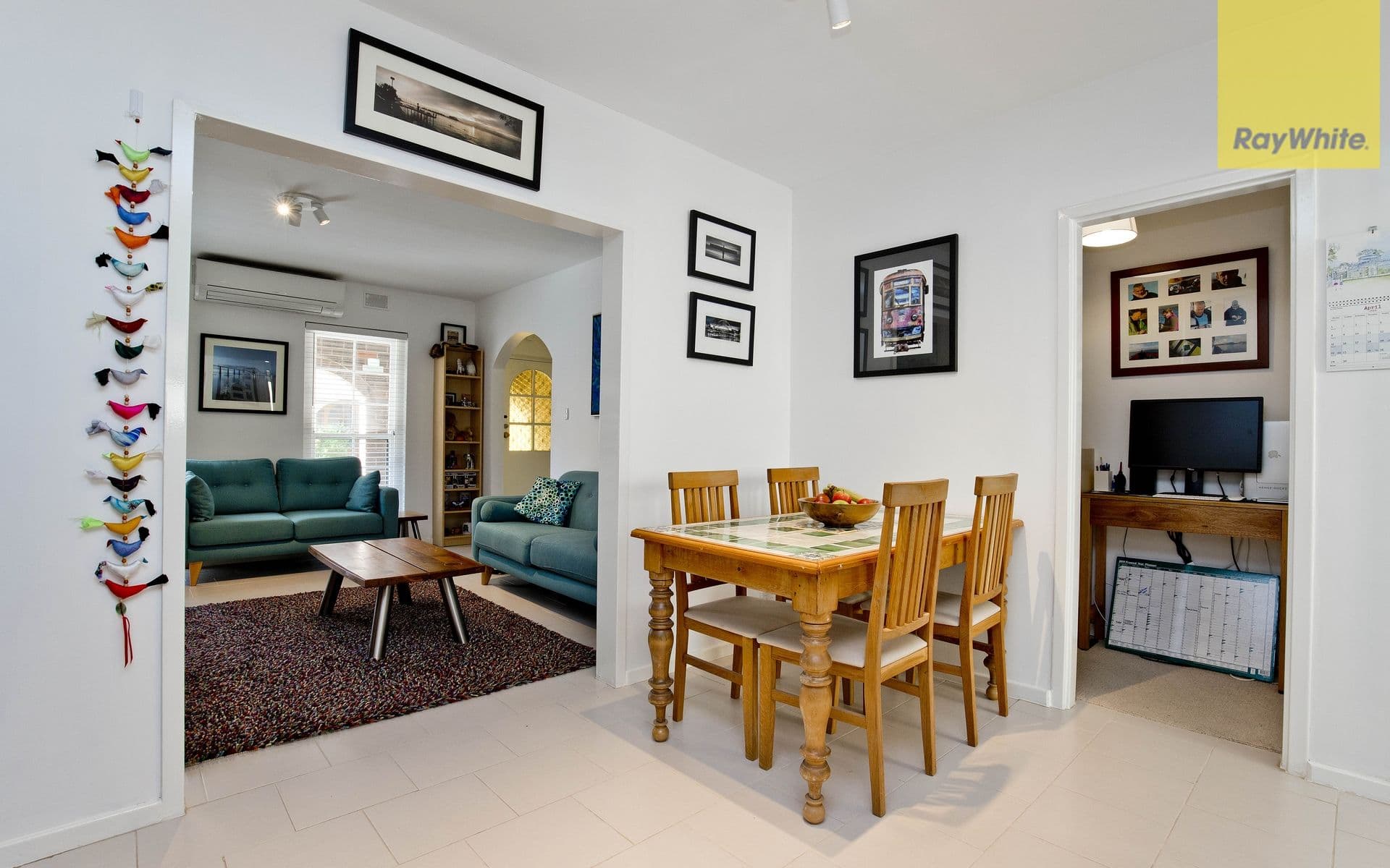 7/38 Simcock Street, West Beach SA 5024, West Beach - Thumbnail 7