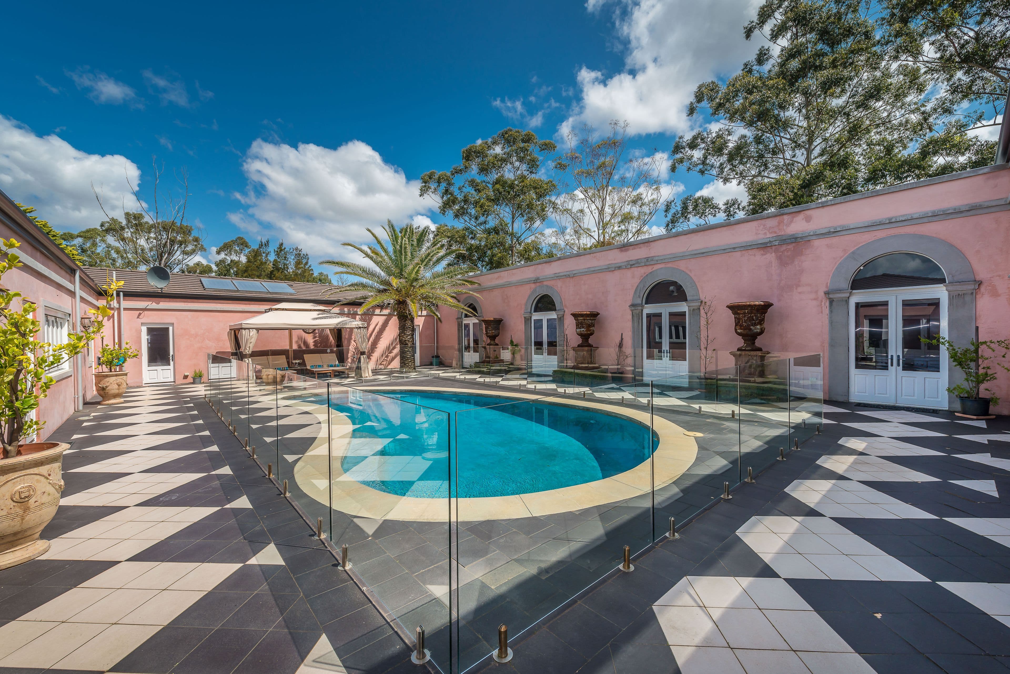 6891 West Swan Road, West Swan WA 6055, West Swan - Thumbnail 6