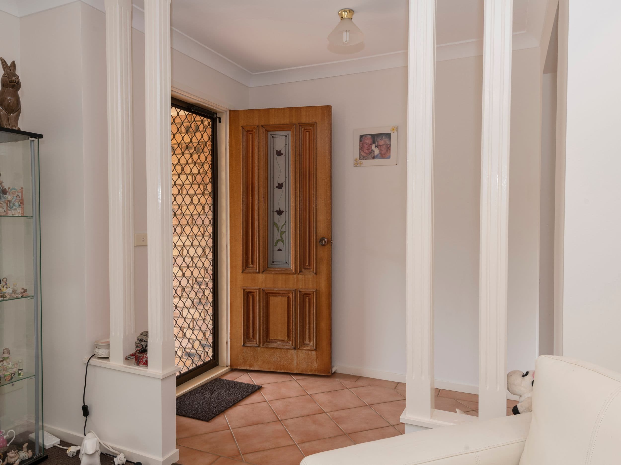 4 Amy Court, Goonellabah NSW 2480, Goonellabah - Thumbnail 7