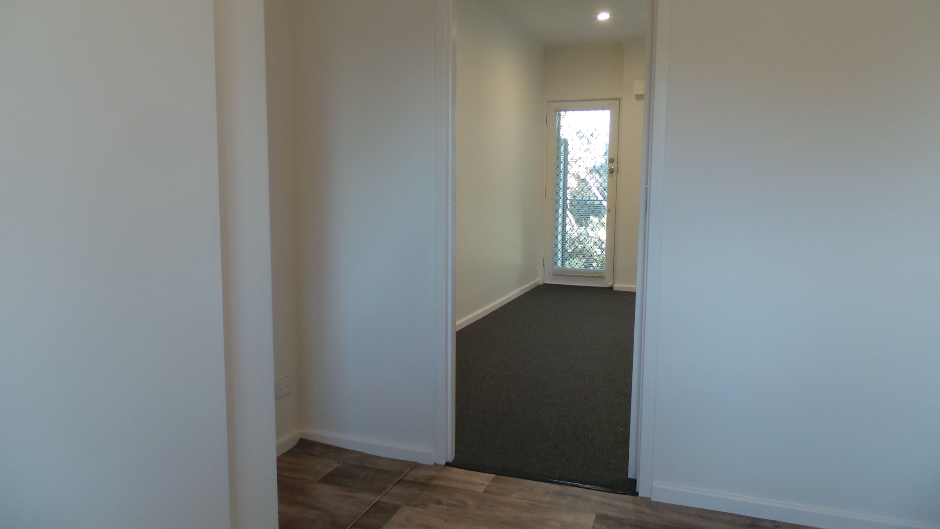 7/12 Broadway, Glenelg SA 5045, Glenelg - Thumbnail 3