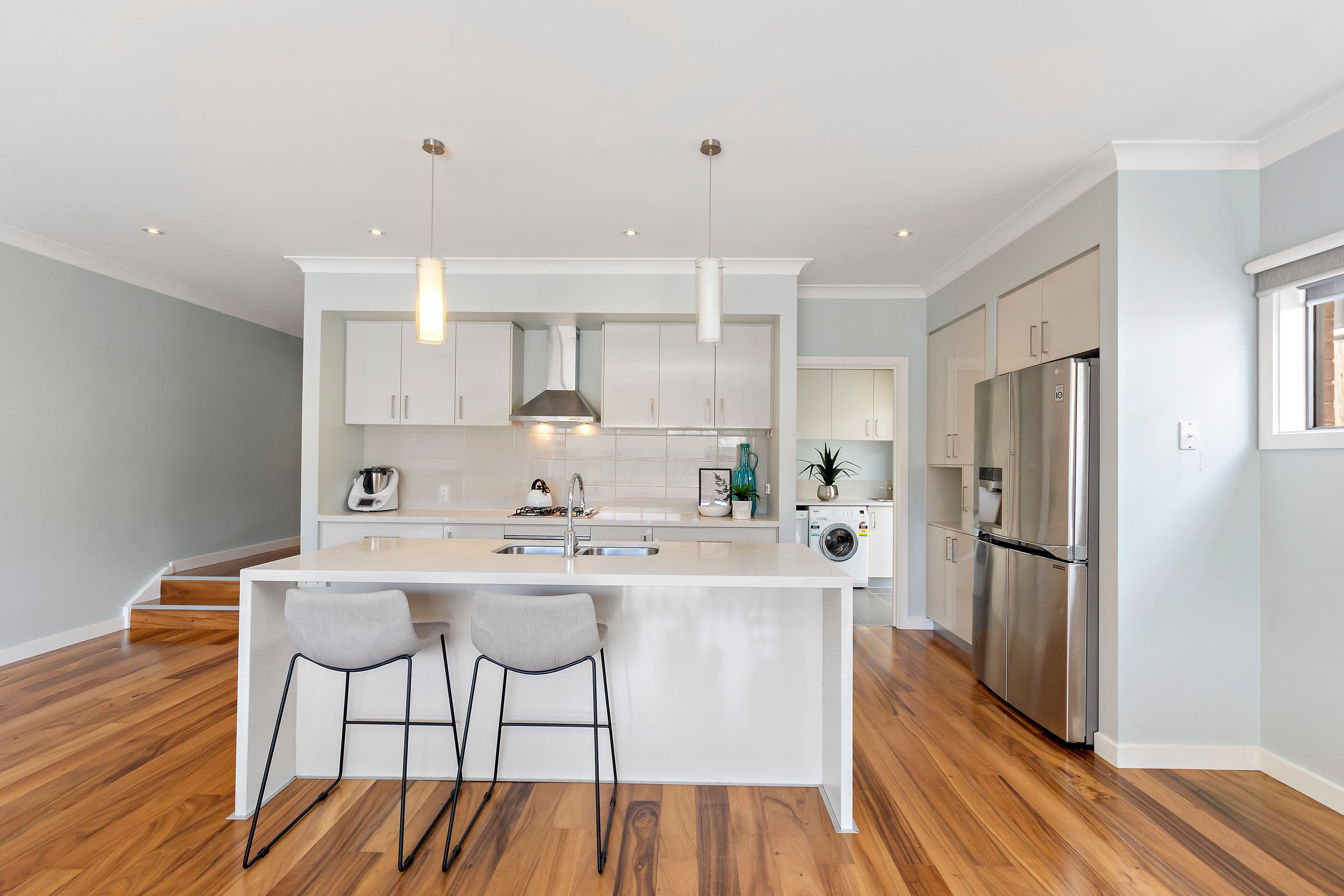 10B Esper Avenue, Oakleigh South VIC 3167, Oakleigh South - Thumbnail 4