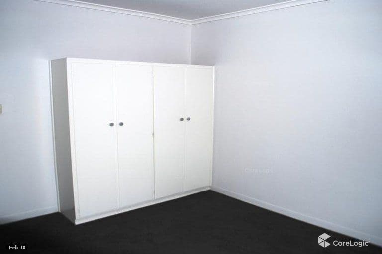 22, 180 Seaview Road, Henley Beach South SA 5022, Henley Beach South - Thumbnail 6