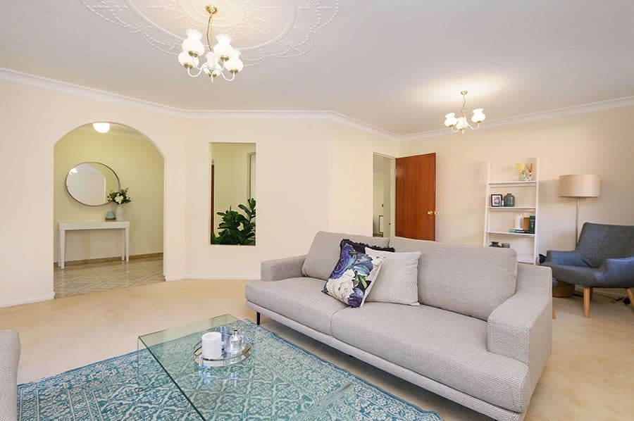 54 Williamson Road, Kardinya WA 6163, Kardinya - Thumbnail 2