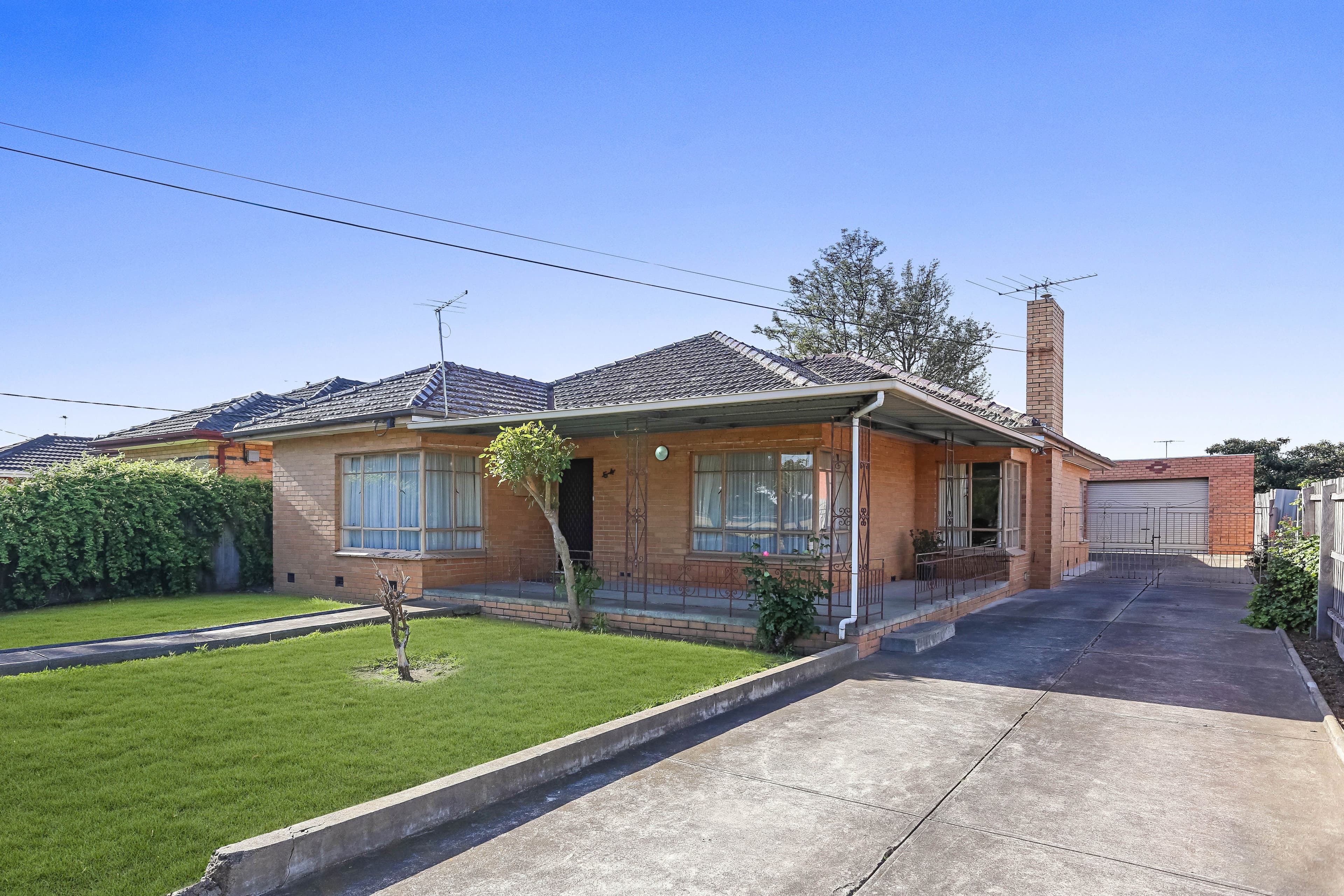 54 Waratah Street, Thomastown VIC 3074, Thomastown - Image 1