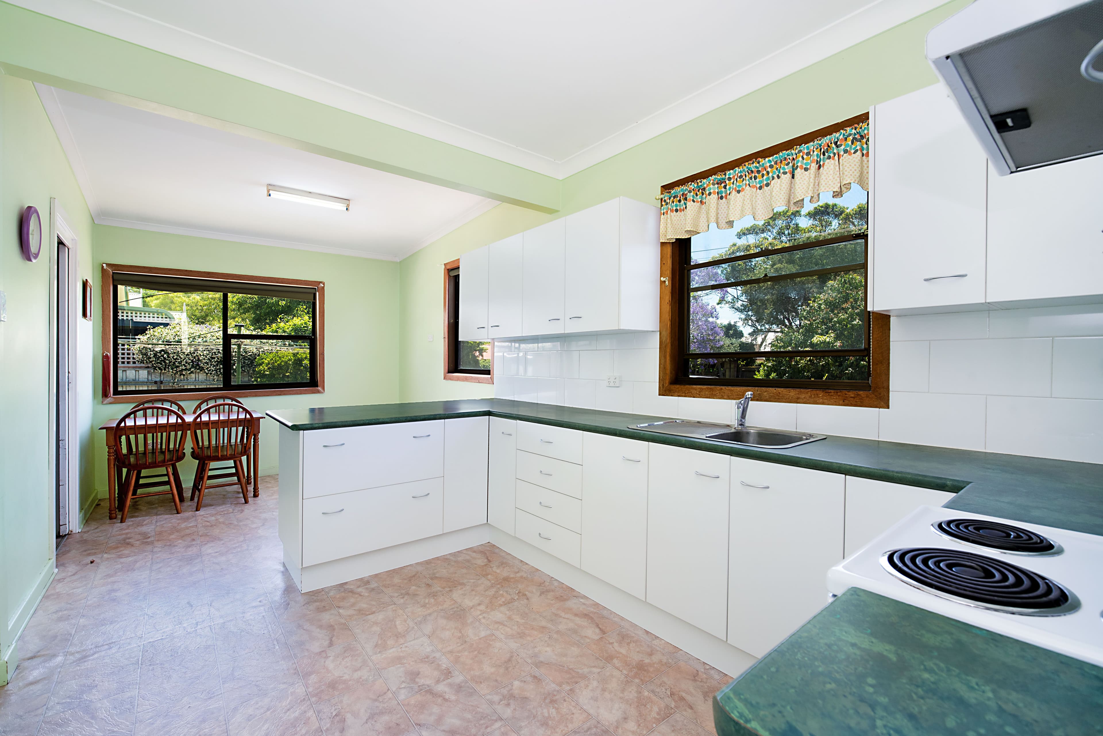 5 Northumberland Street, Morpeth - Thumbnail 4