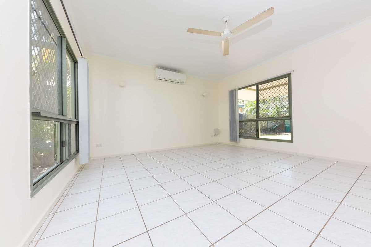 11 Wodyetia Close, Durack NT 0830, Durack - Thumbnail 4
