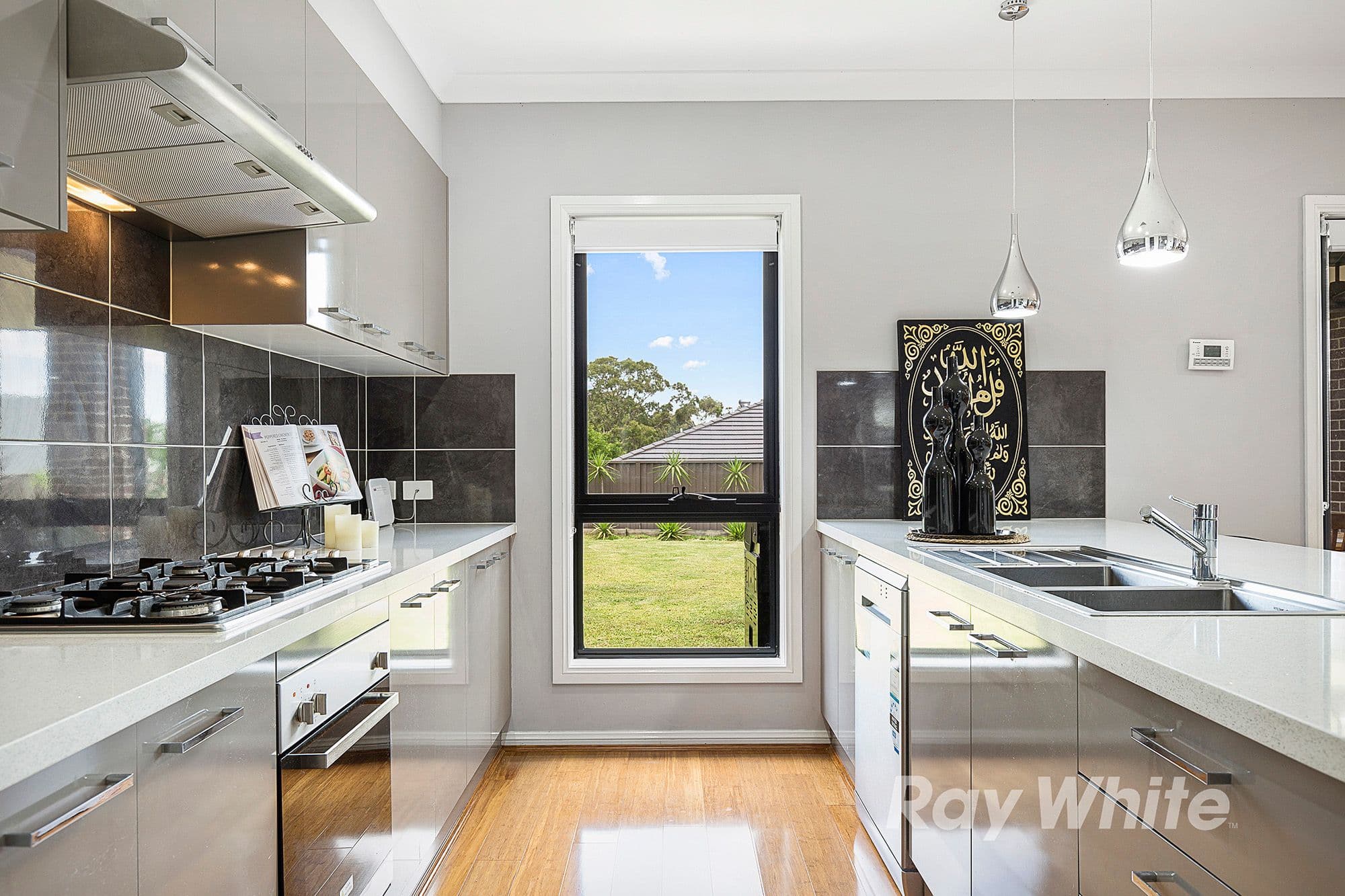 14 Hillview Road, Kellyville NSW 2155, Kellyville - Thumbnail 6