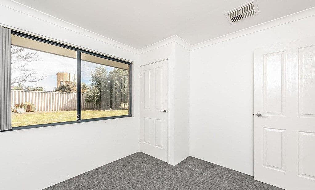 24 Winnetta Ridge, Wandina WA 6530, Wandina - Thumbnail 4