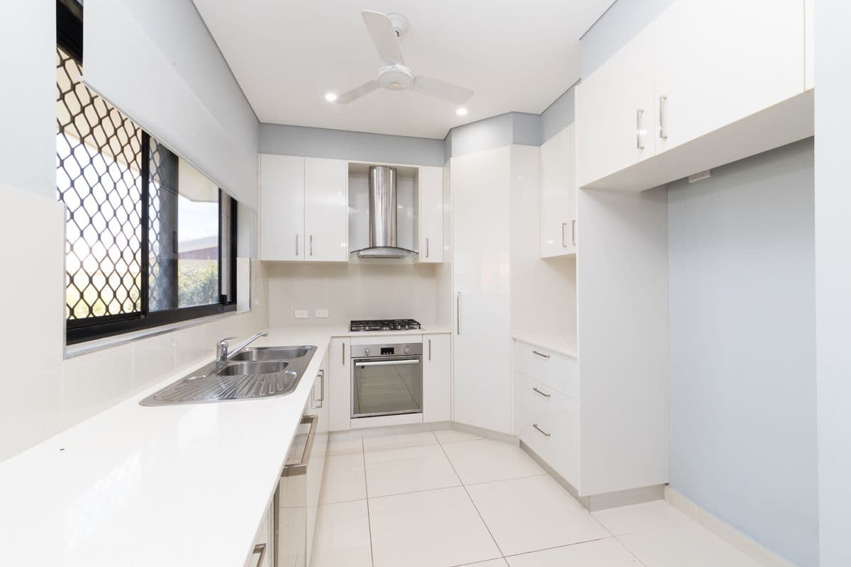 36 Asche Street, Muirhead NT 0810, Muirhead - Thumbnail 3