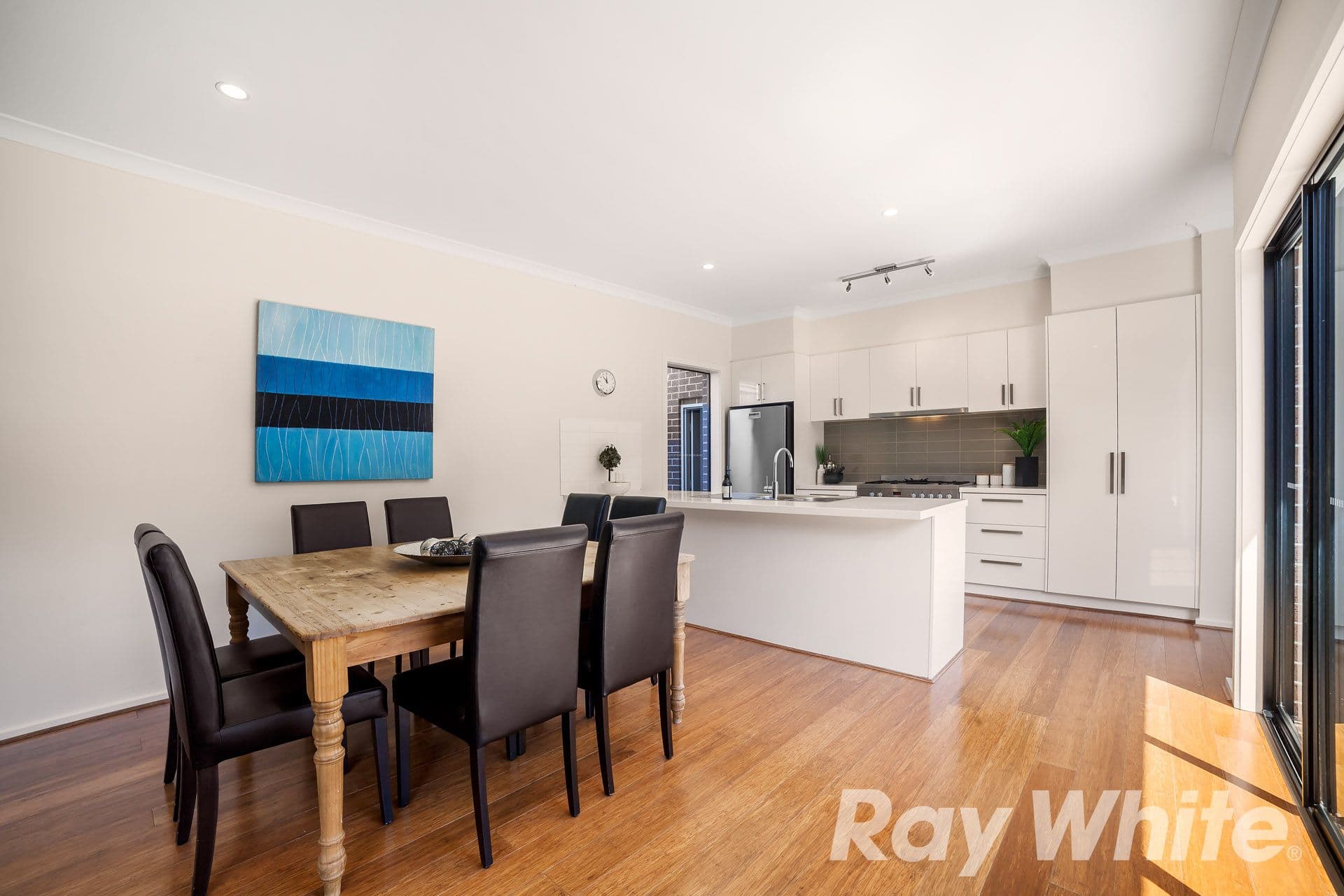 1 Aubrey Grove, Boronia VIC 3155, Boronia - Thumbnail 2