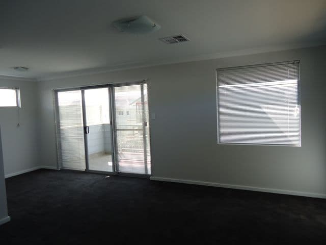 4 Flour Key, Beresford WA 6530, Beresford - Thumbnail 5