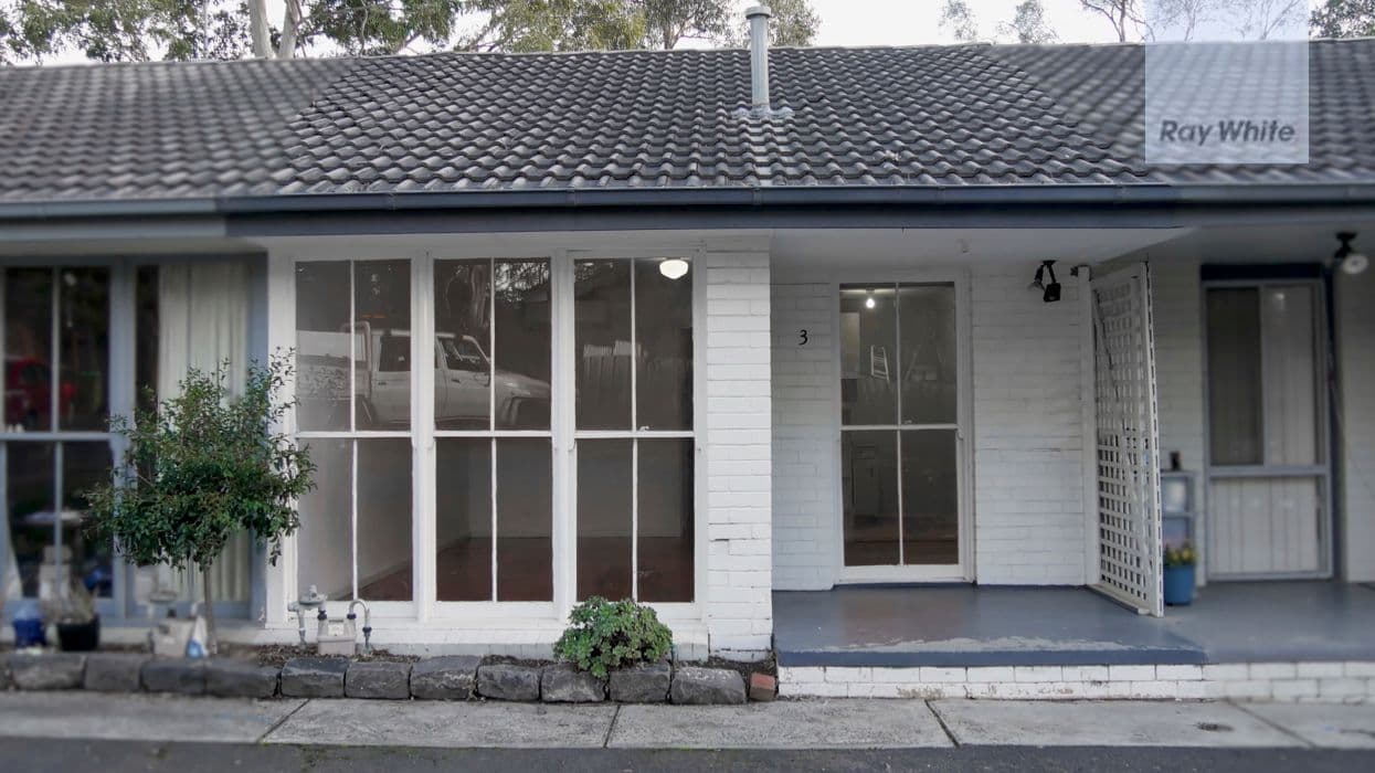 29 Main Road, Lower Plenty VIC 3093, Lower Plenty - Image 1