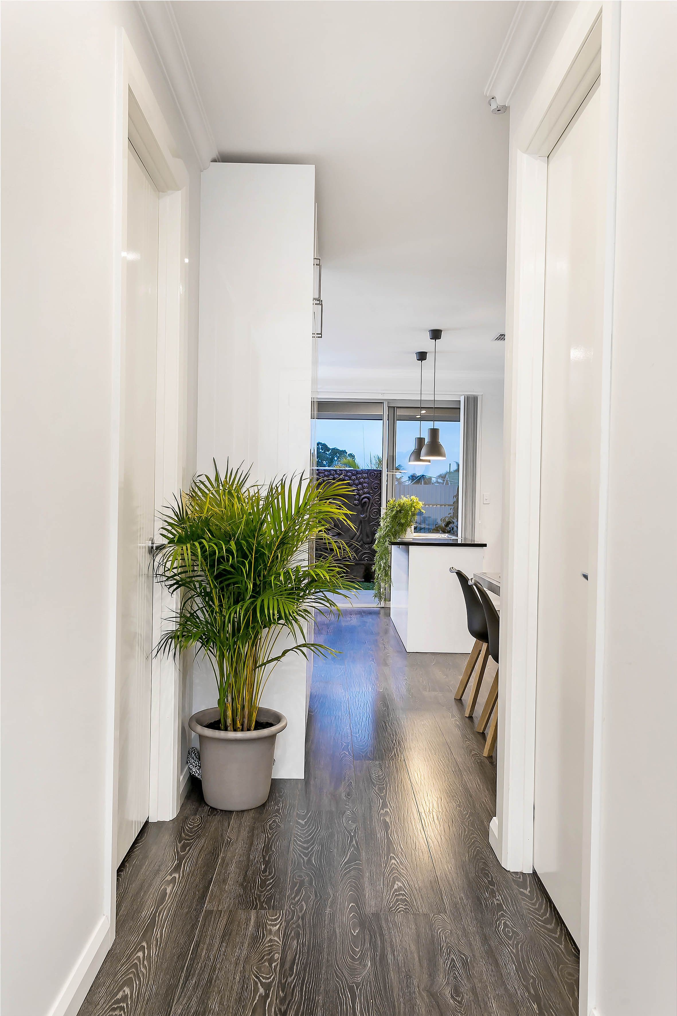 2 Hull Street, Taperoo SA 5017, Taperoo - Thumbnail 6
