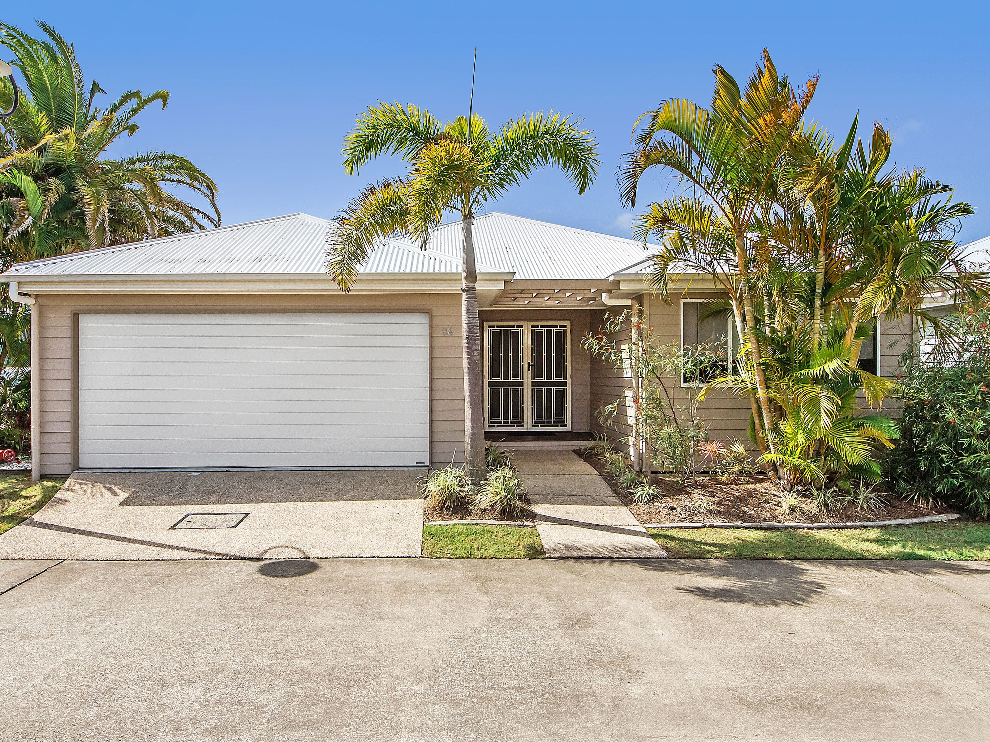 7/20-22 Gladstone Street, Bexley, Bexley - Image 1