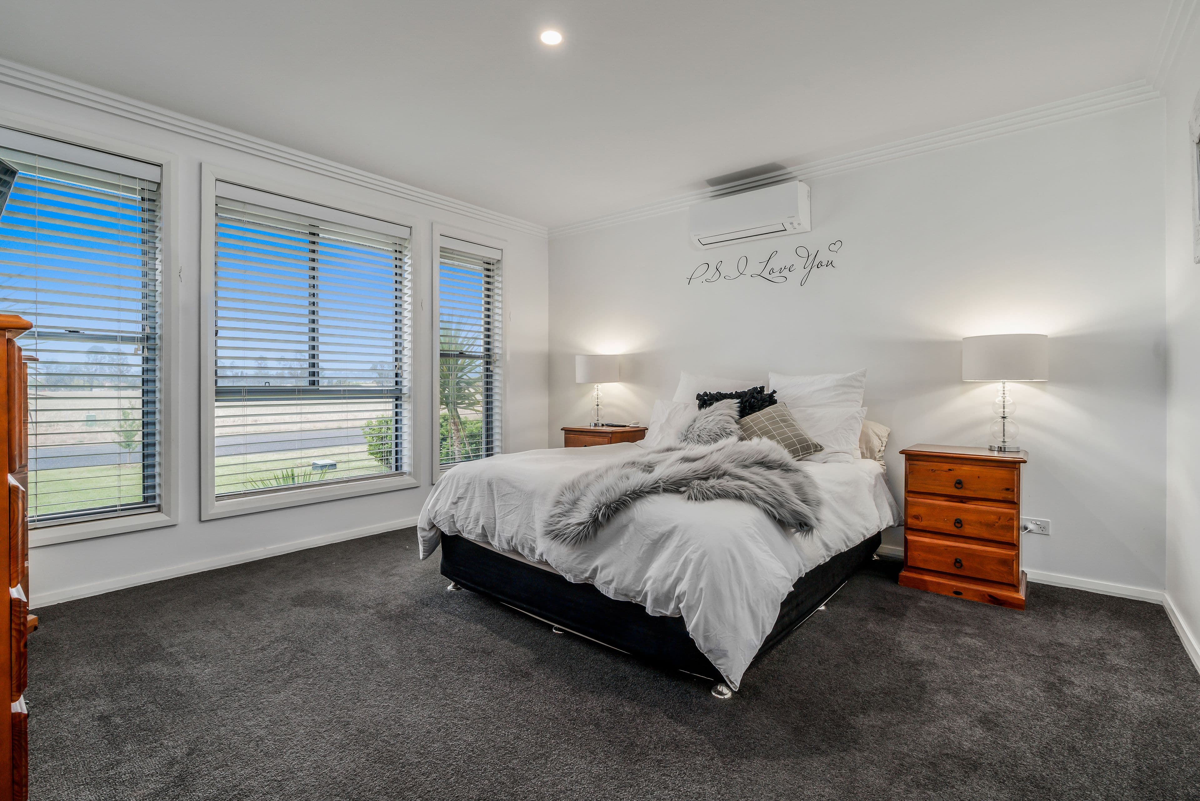 18 Mirage Drive, Cowra - Thumbnail 5