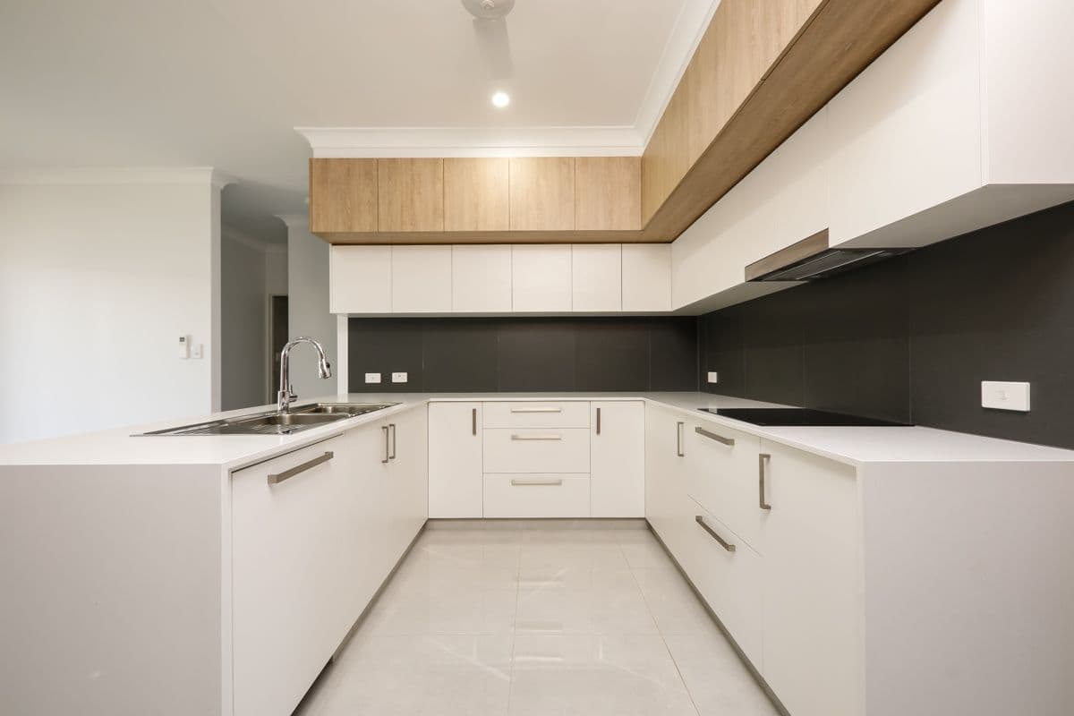 44 Saunders Street, Muirhead NT 0810, Muirhead - Thumbnail 4