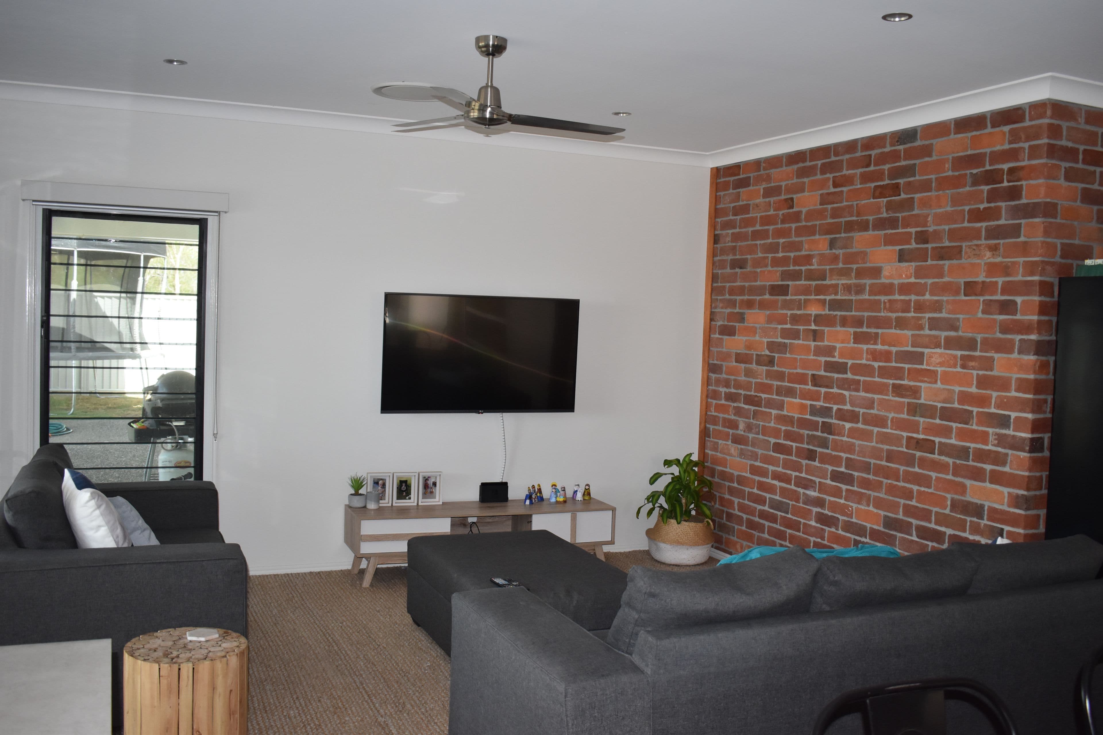 17 Longford, Emerald QLD 4720, Emerald - Thumbnail 5