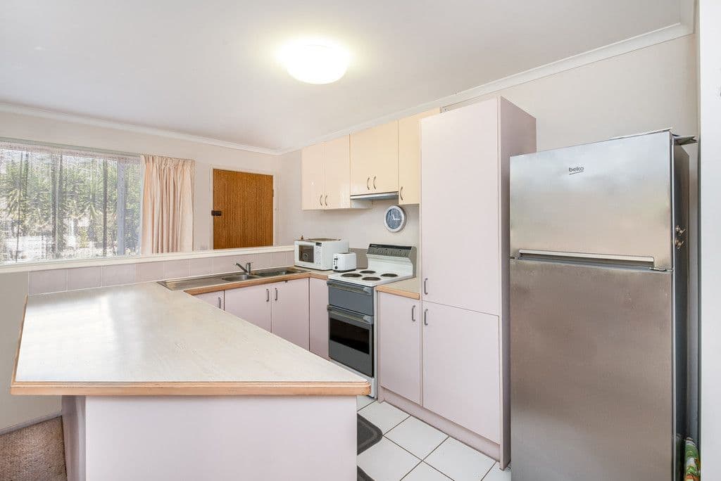 39B King Street, Buderim QLD 4556, Buderim - Thumbnail 5