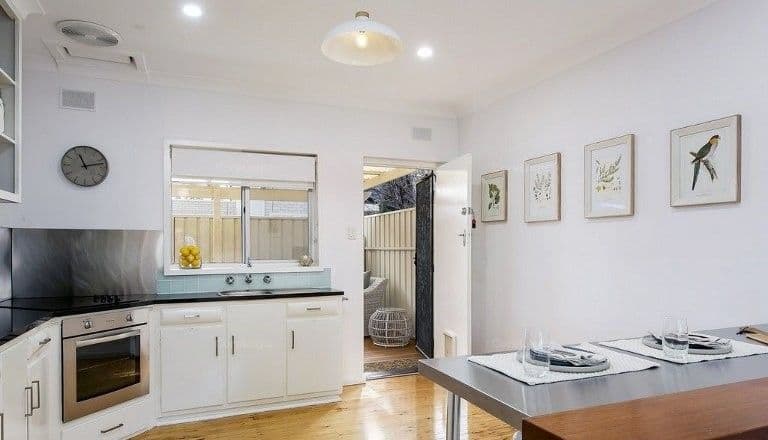 5/12 West Street, Ascot Park SA 5043, Ascot Park - Thumbnail 4