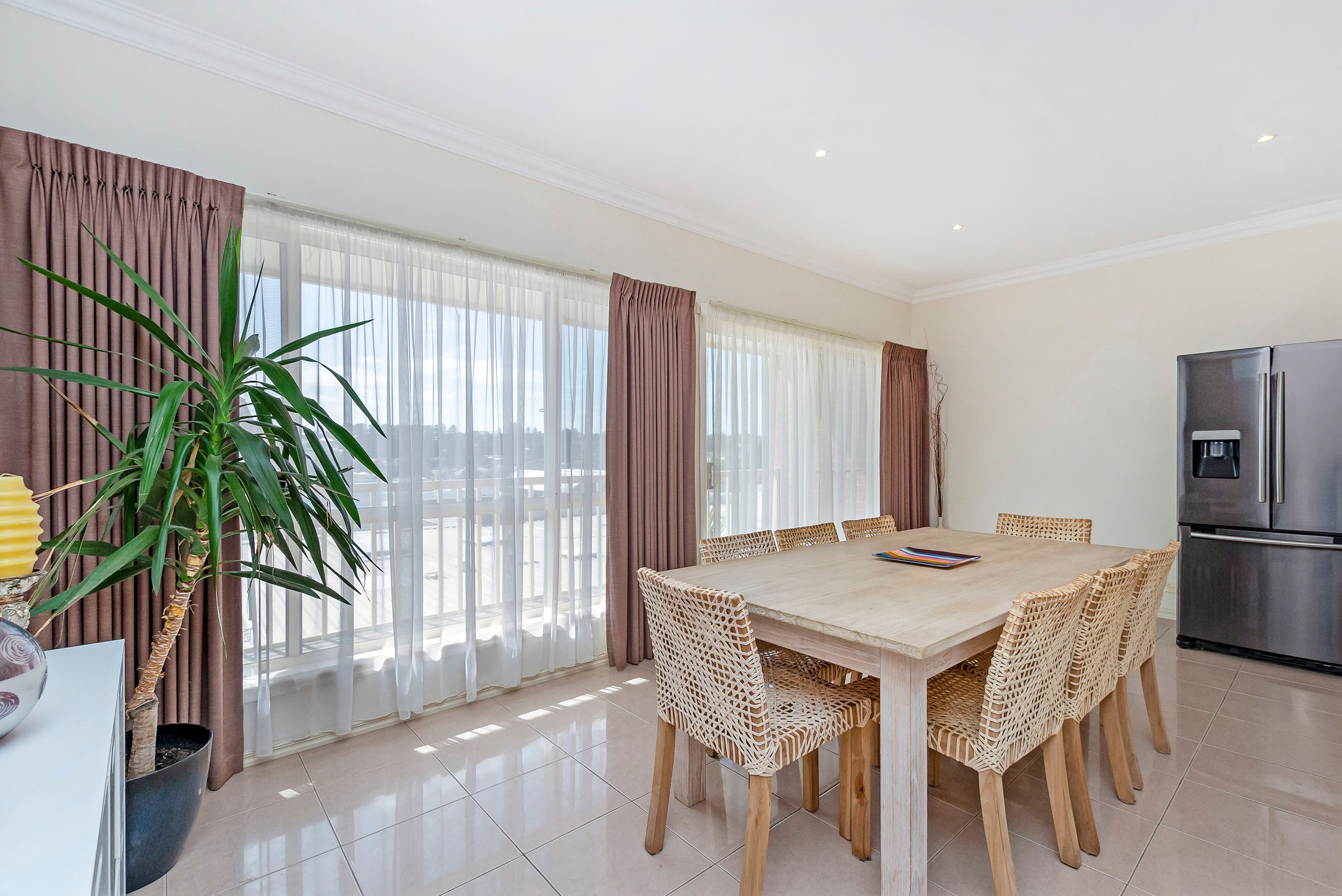 11 Loch Ard Place, Warrnambool VIC 3280, Warrnambool - Thumbnail 3