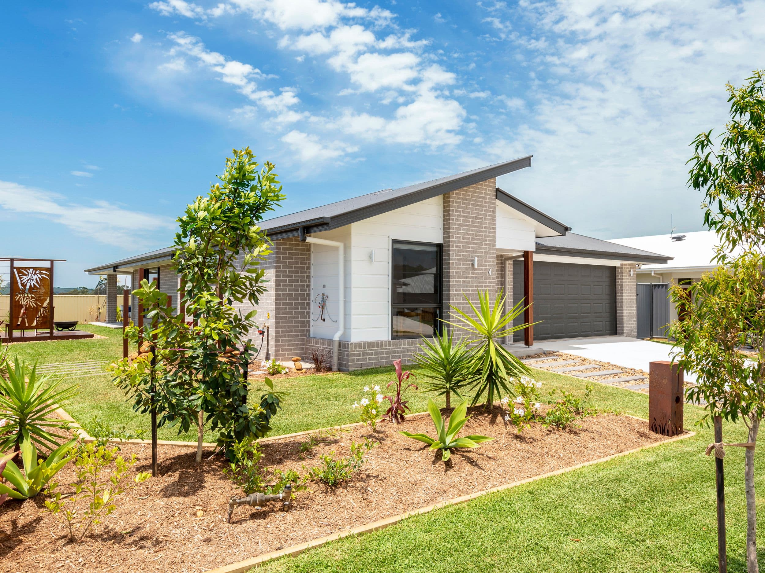 4 Canary Drive, Goonellabah NSW 2480, Goonellabah - Image 1
