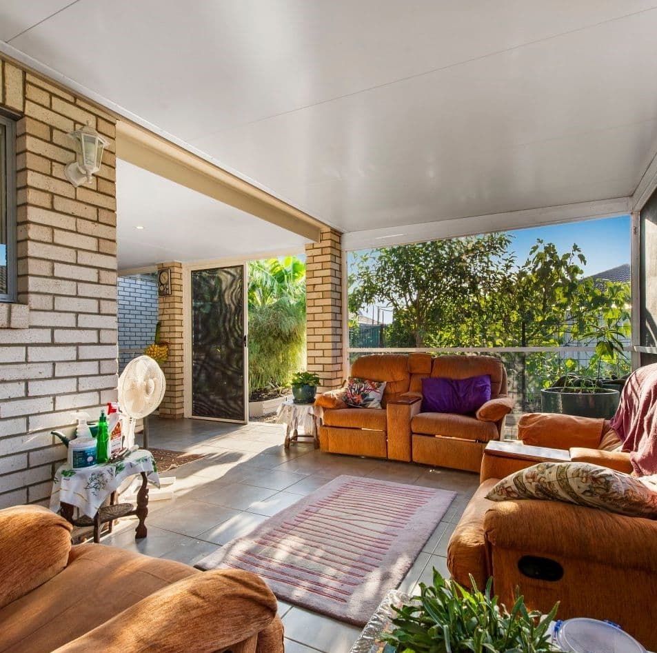 43 Male Road, Caboolture QLD 4510, Caboolture - Thumbnail 8