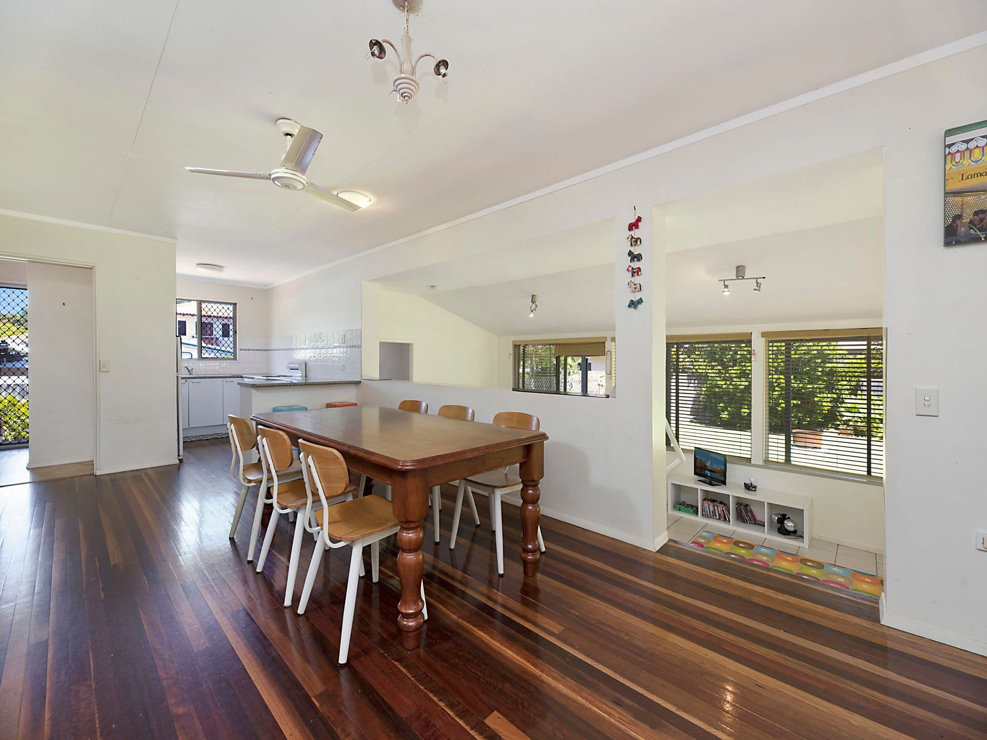 21 Wyndlorn Avenue, Buderim QLD 4556, Buderim - Thumbnail 6