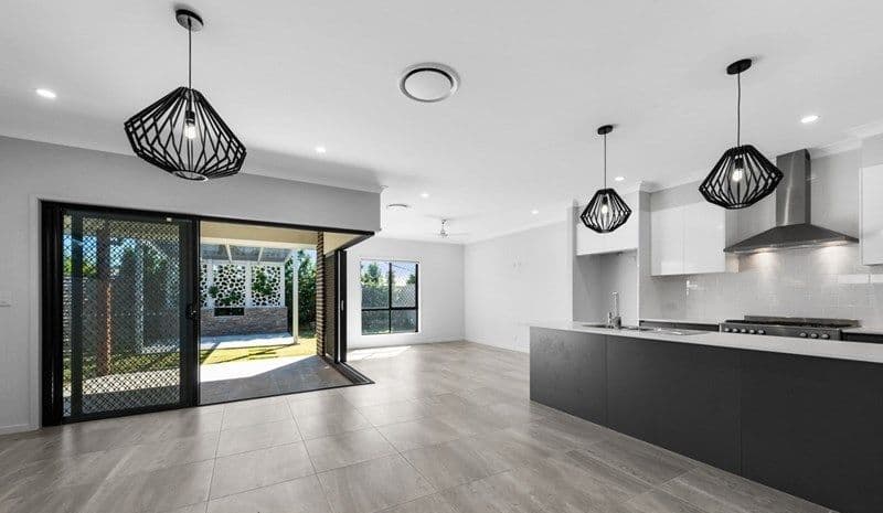 349 Brays Road, Griffin QLD 4503, Griffin - Thumbnail 2