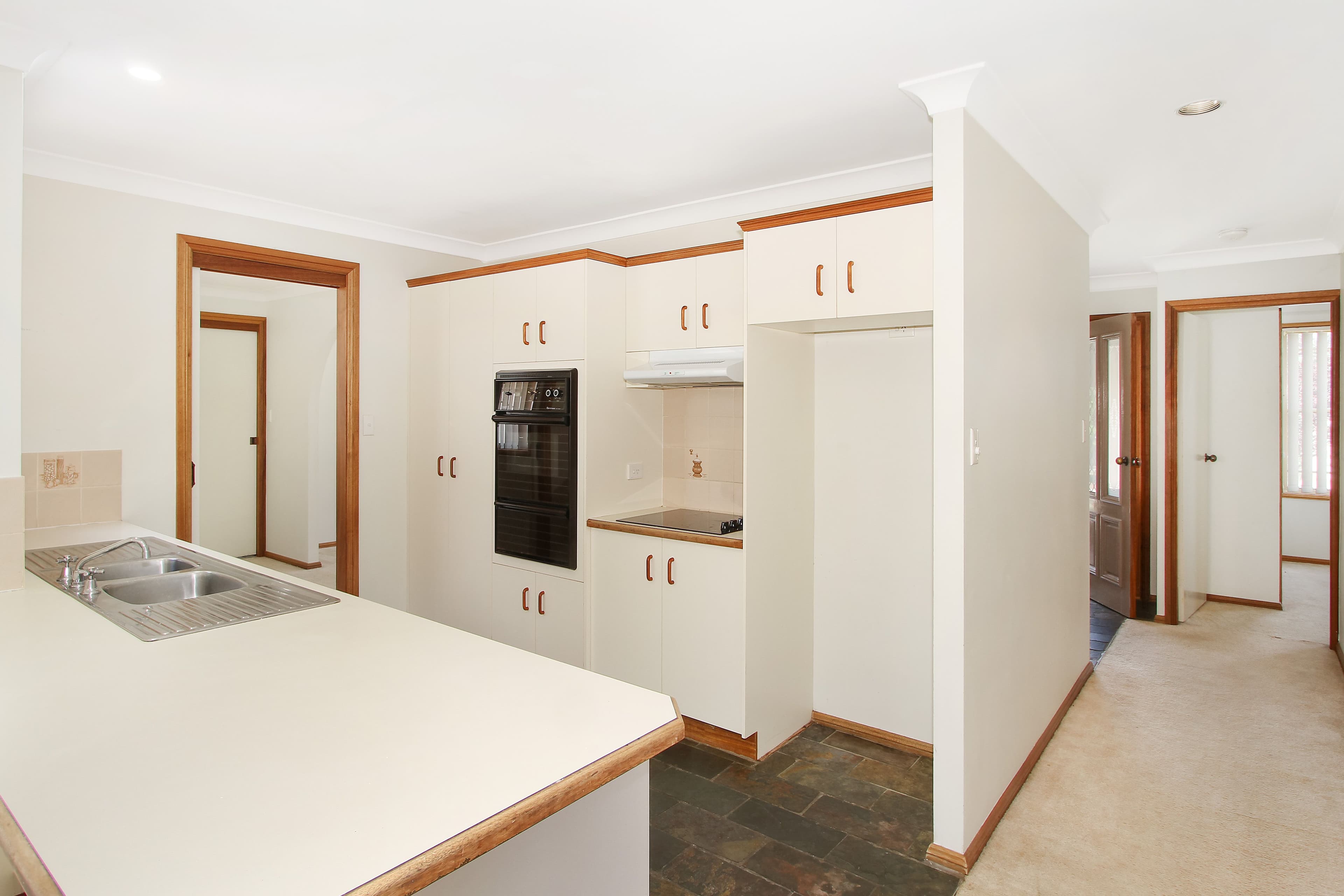 12 The Terrace, Tamworth NSW 2340, Tamworth - Thumbnail 3