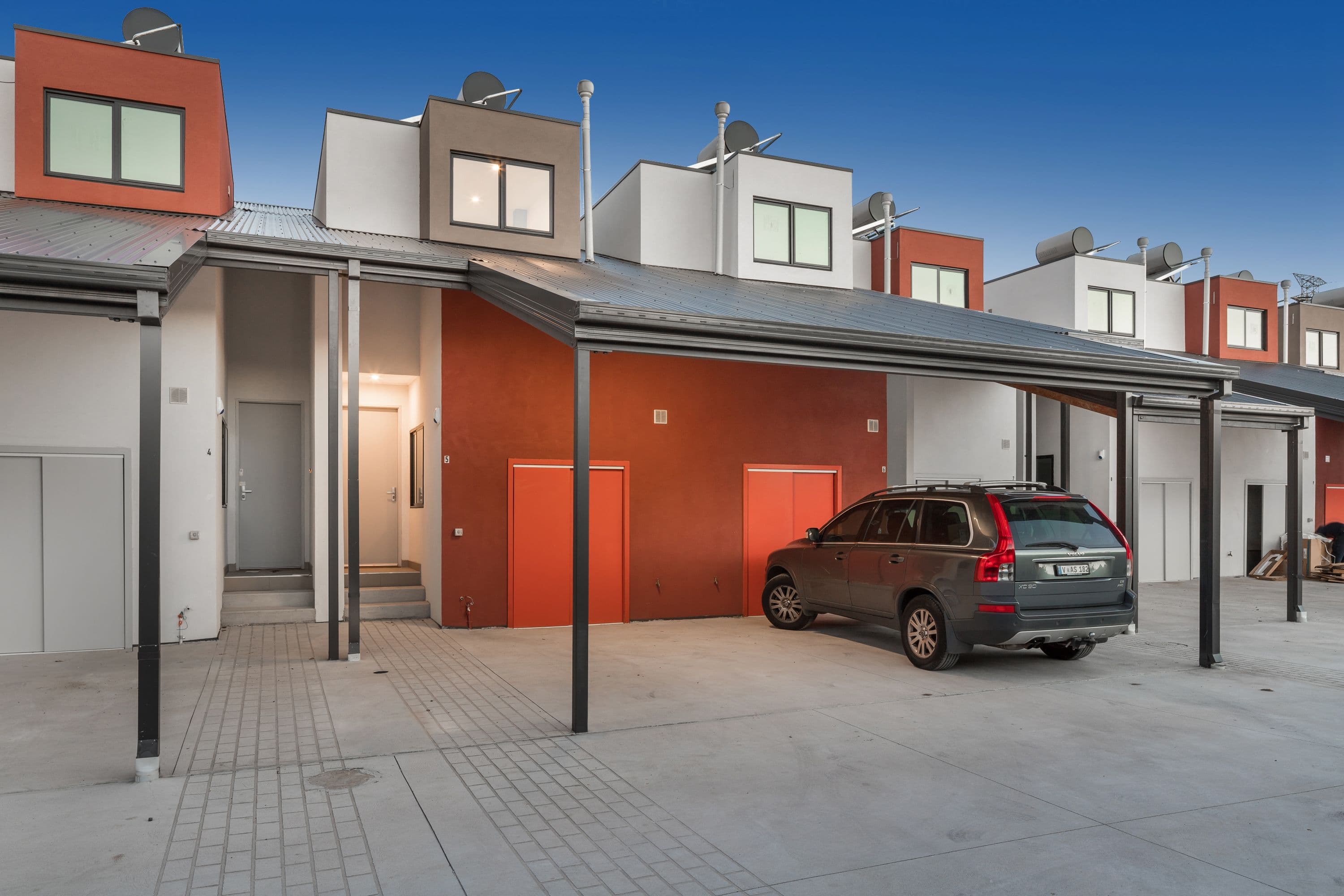 20 Gordon Parade, Yarraville VIC 3013, Yarraville - Thumbnail 6