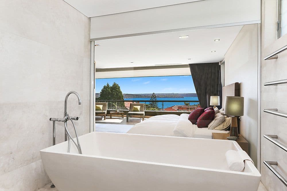 67 Hopetoun Avenue, Vaucluse - Thumbnail 8