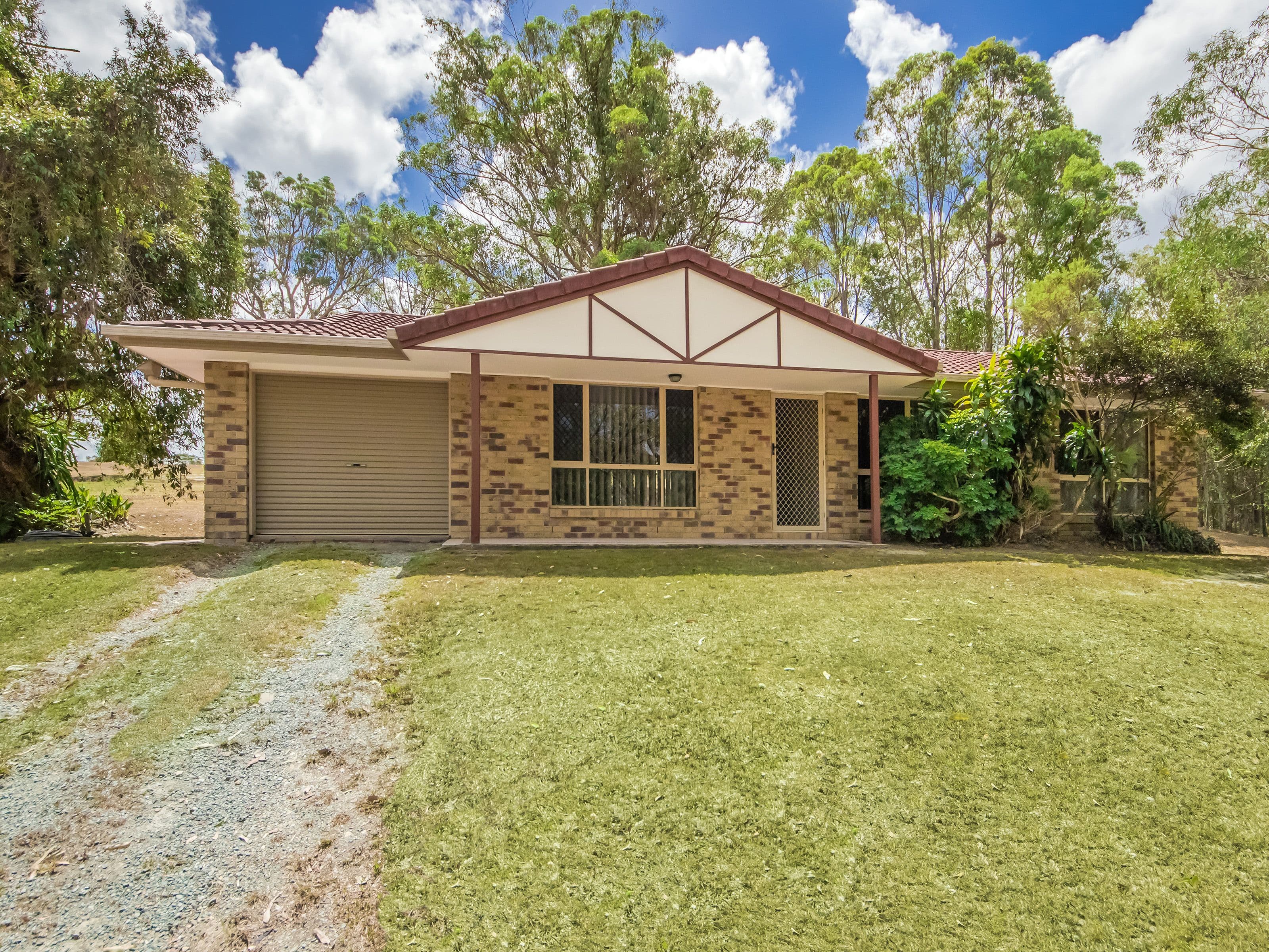 47 Bignells Road, Maudsland QLD 4210, Maudsland - Thumbnail 4