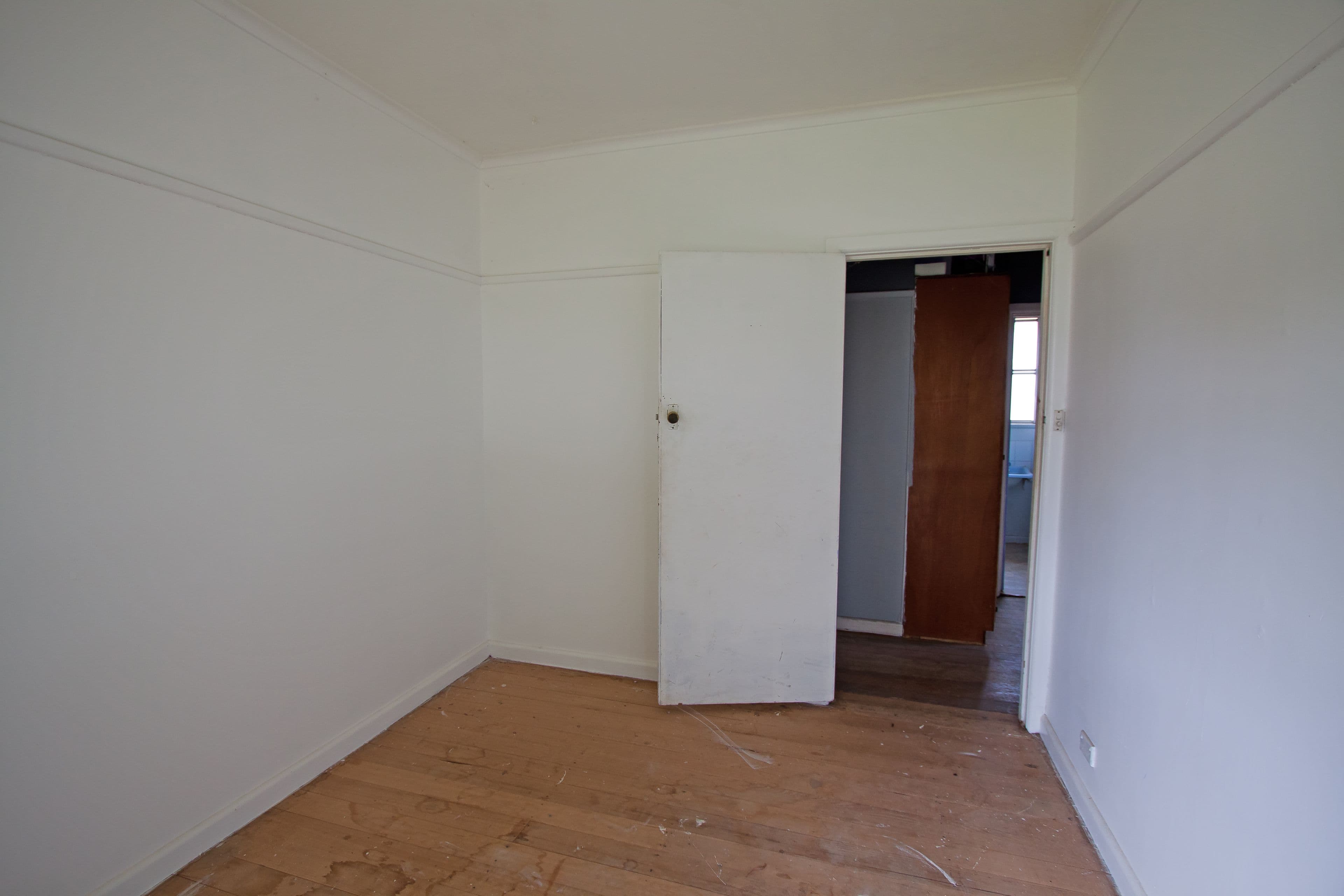 43 Thurla Street, Swan Hill VIC 3585, Swan Hill - Thumbnail 5