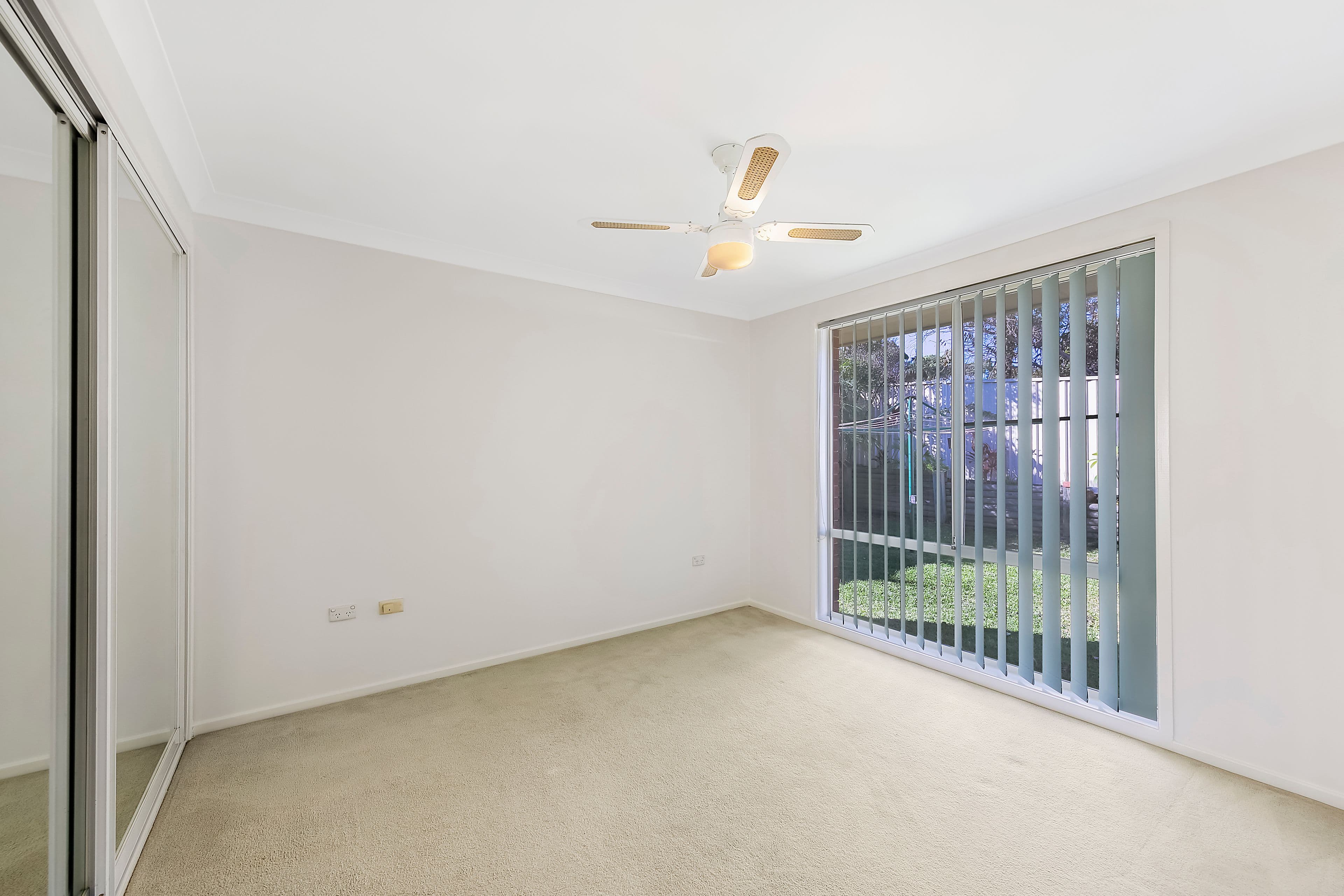10 Bolton Street, Bateau Bay NSW 2261, Bateau Bay - Thumbnail 3