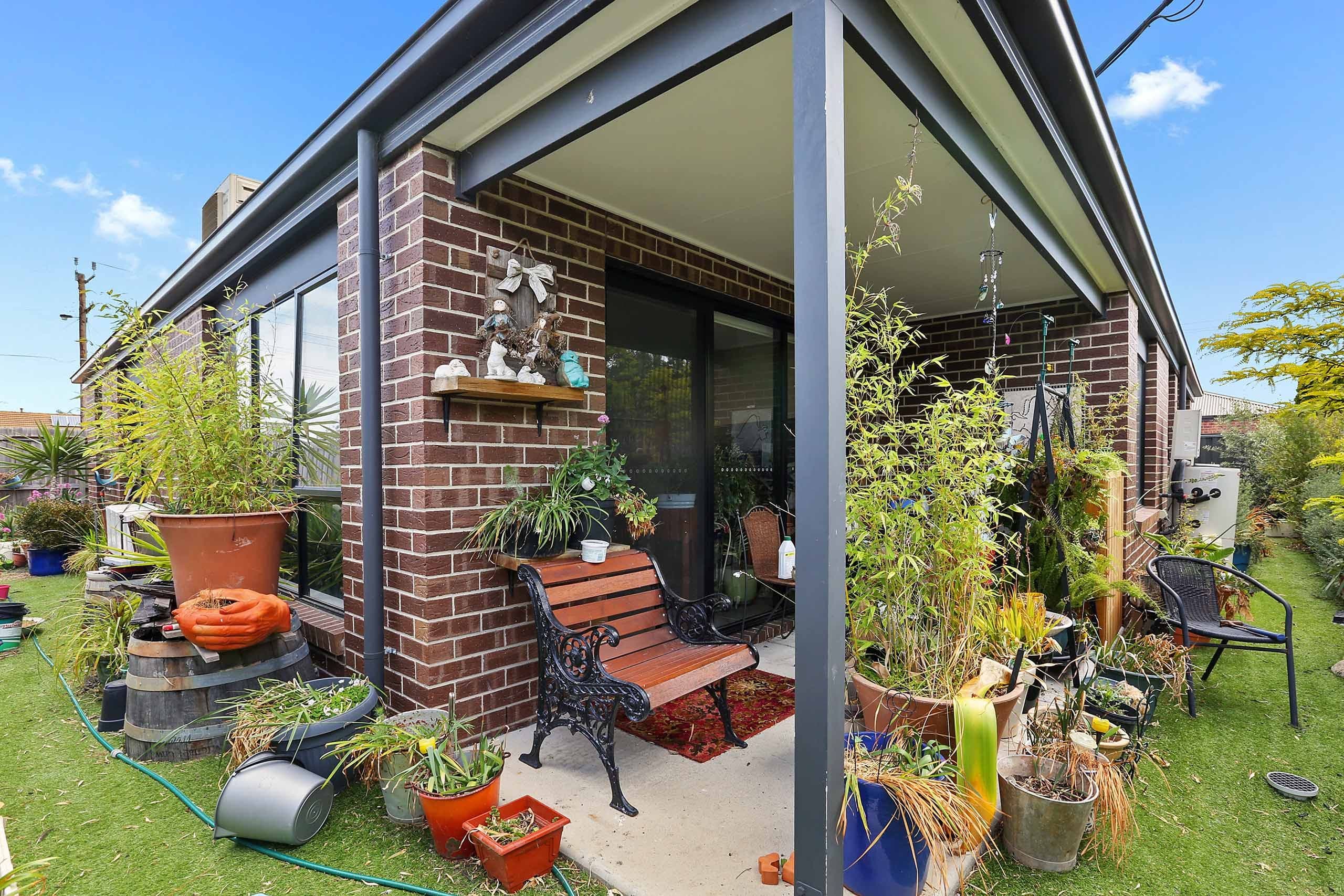 3A Waverley Street, Norlane VIC 3214, Norlane - Thumbnail 6