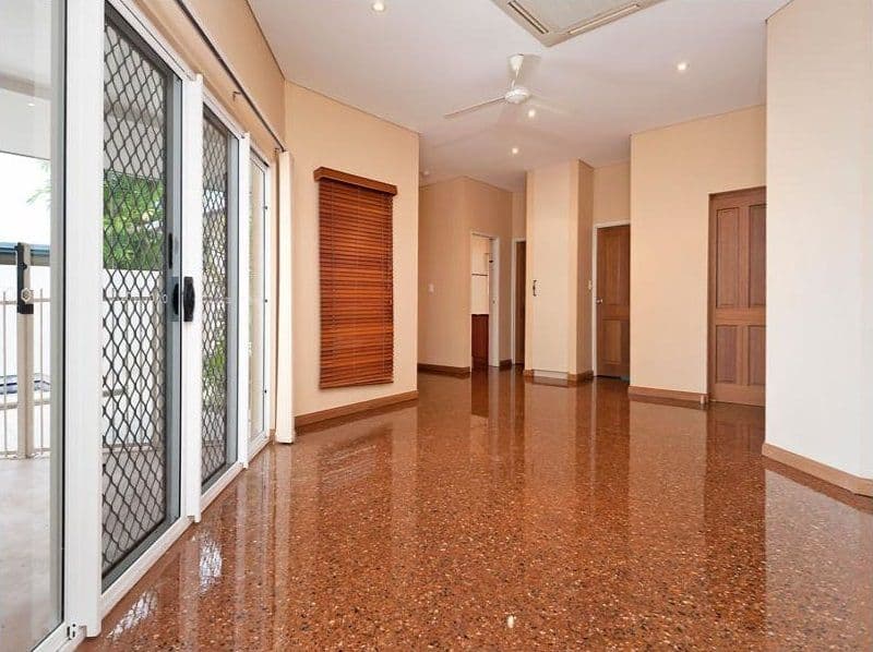 44 May Street, Parap NT 0820, Parap - Thumbnail 4