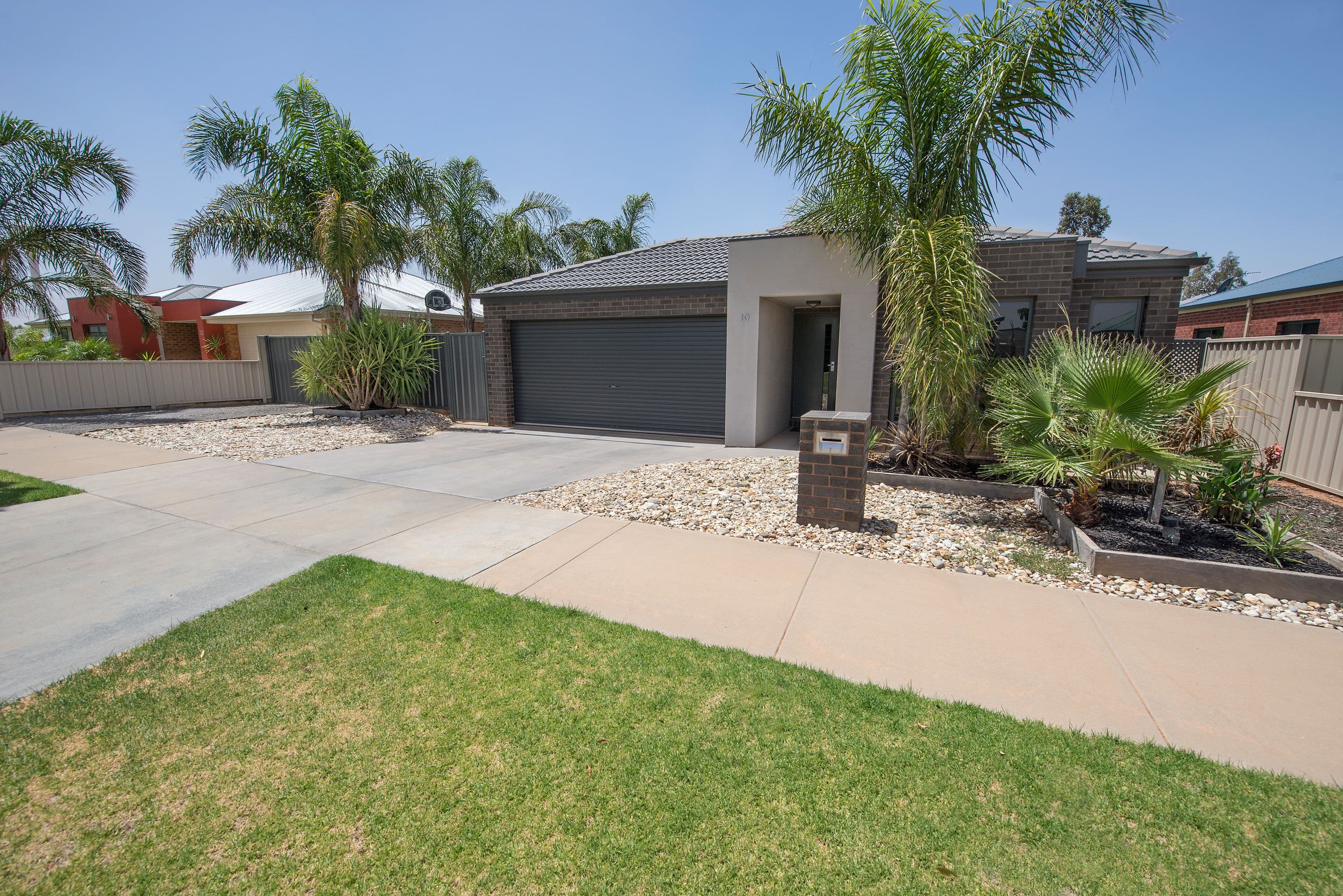 10 Redgum Street, Swan Hill VIC 3585, Swan Hill - Image 1