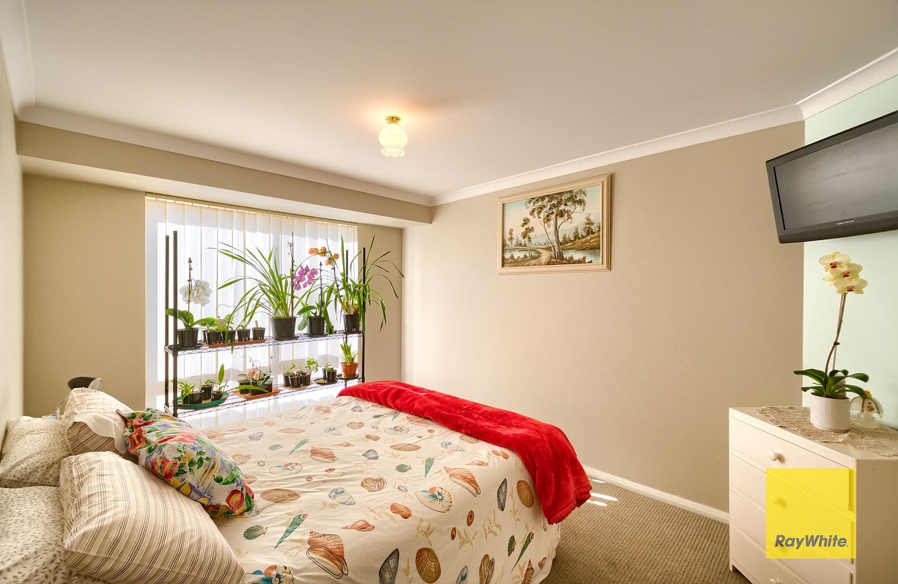 6 Banks Street, Lockyer WA 6330, Lockyer - Thumbnail 8