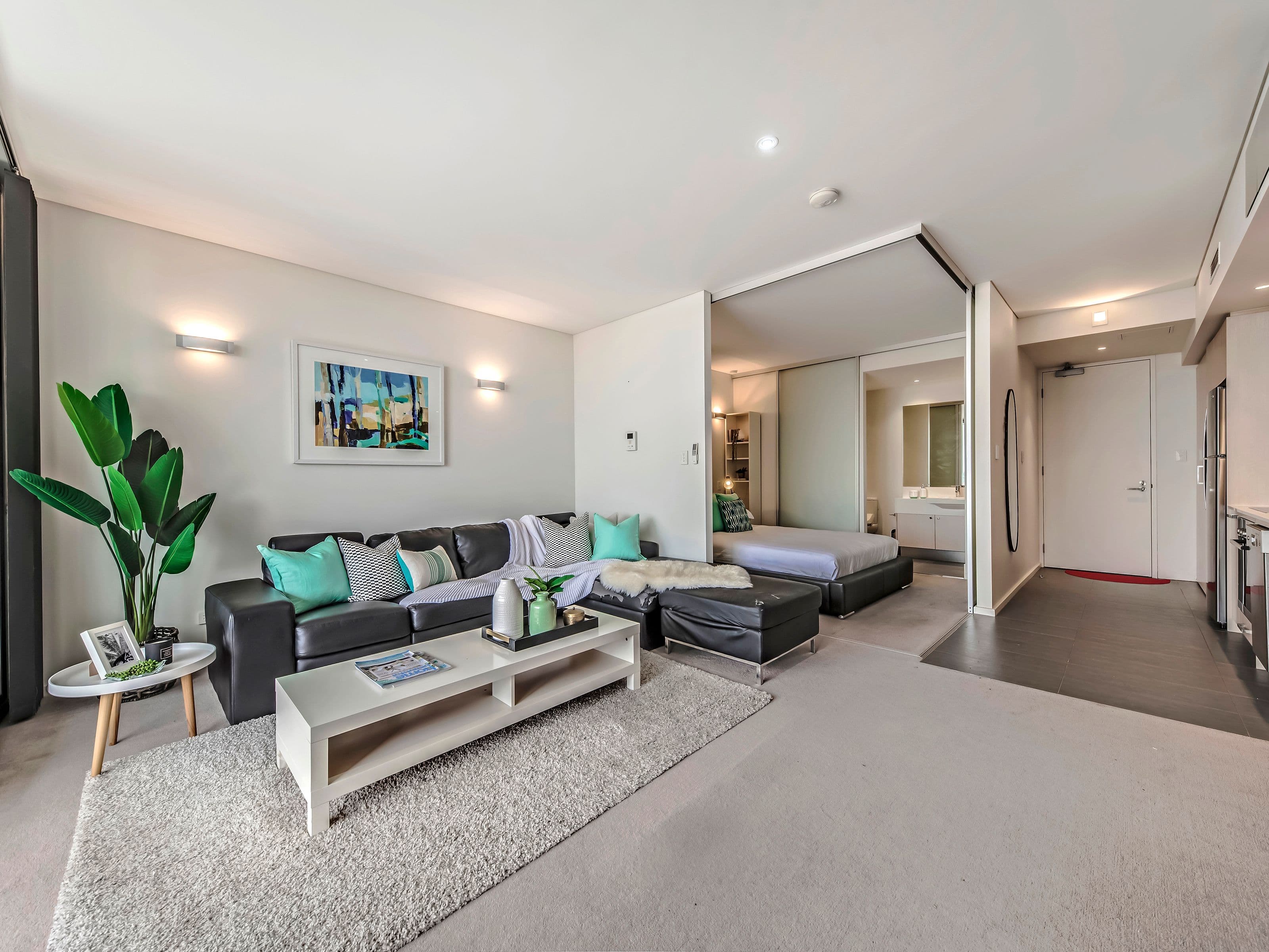 122/1178 Hay Street, West Perth WA 6005, West Perth - Thumbnail 2