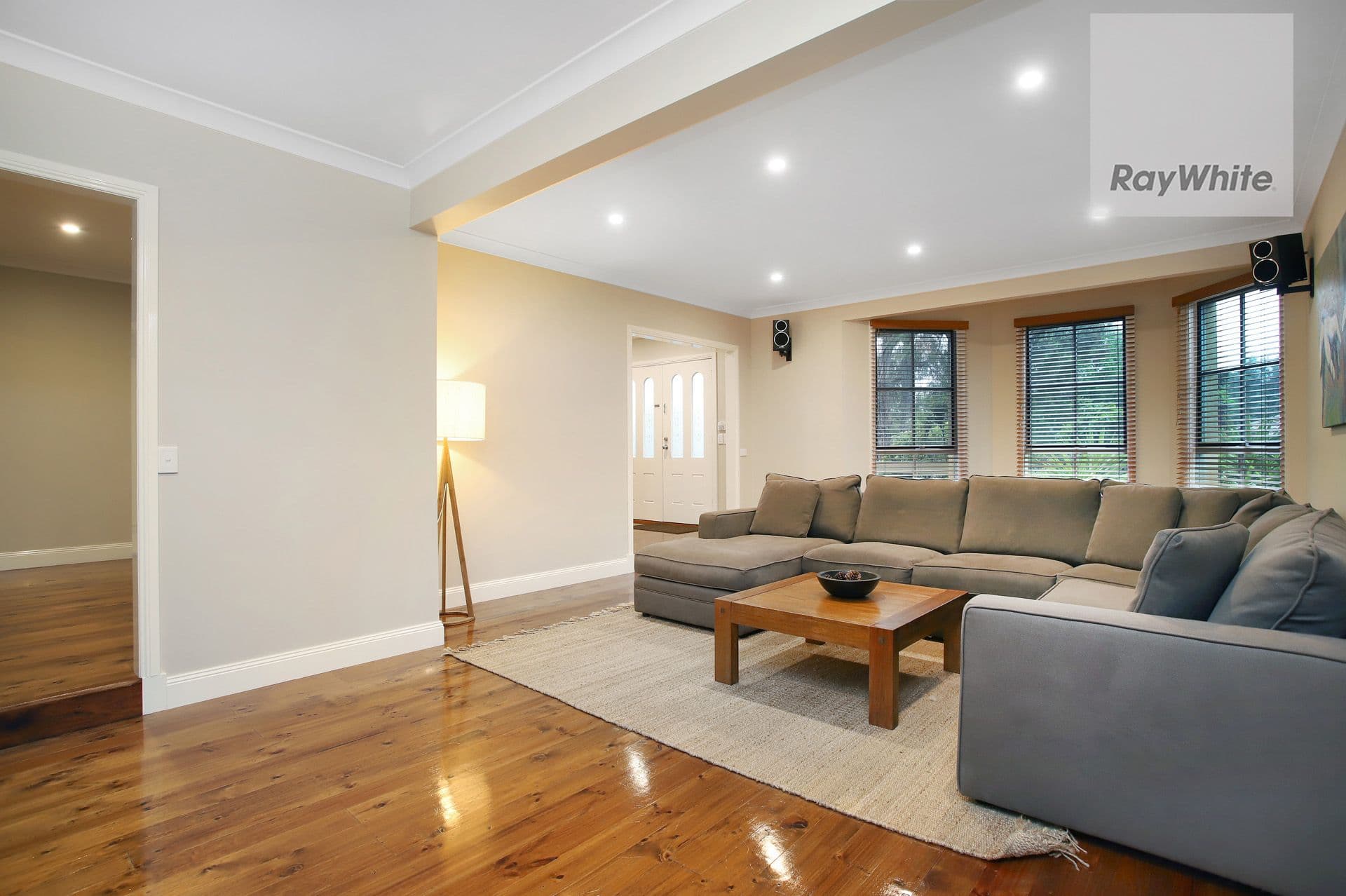3 Lockerbie Court, Greenvale VIC 3059, Greenvale - Thumbnail 6