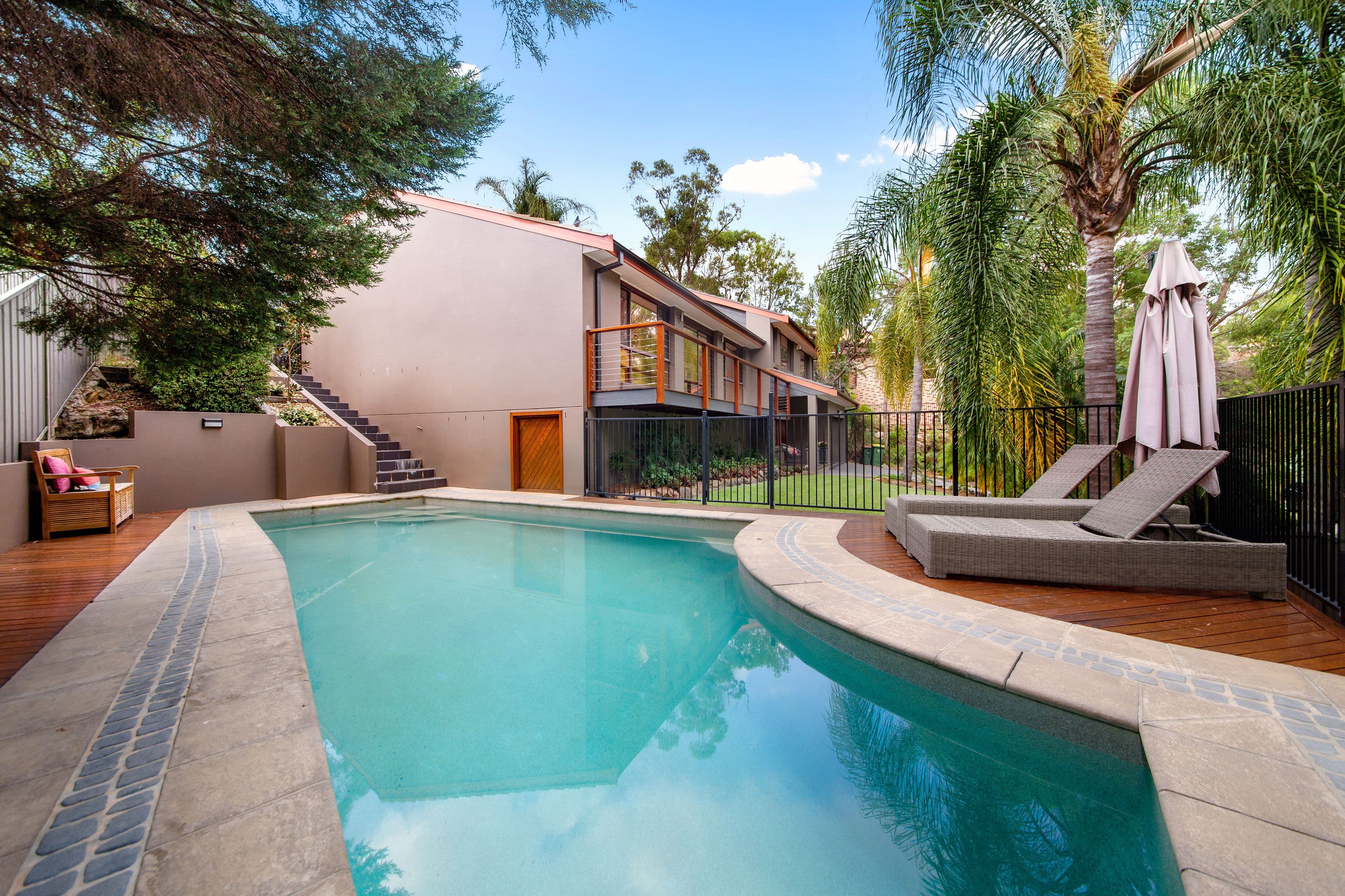 19 Needlebrush Close, Alfords Point - Thumbnail 8
