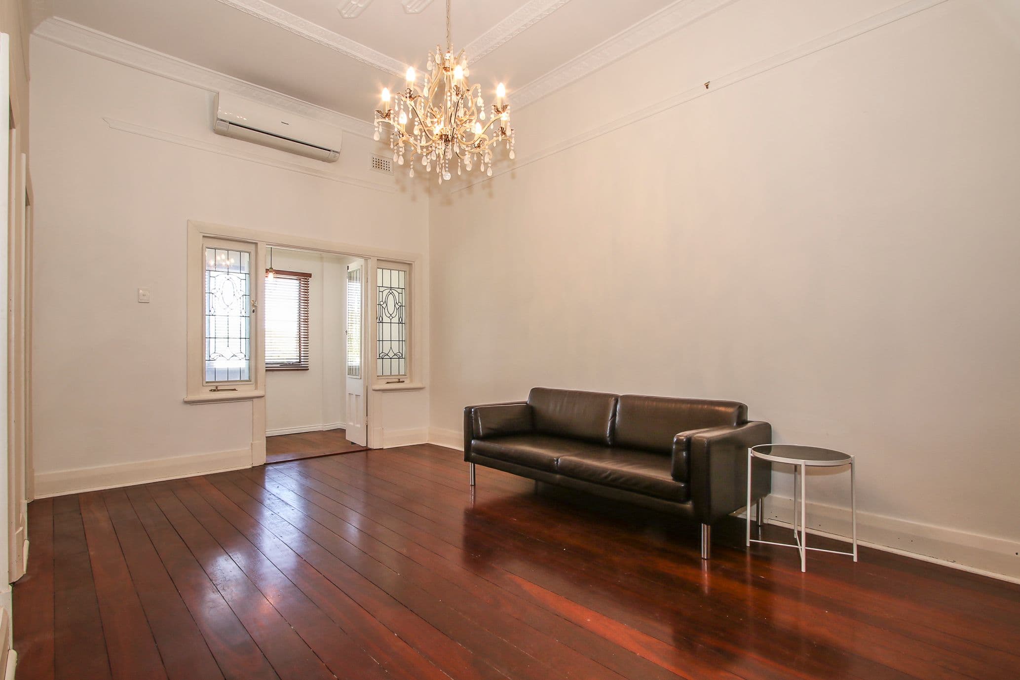 2/76 Guildford Road, Mount Lawley WA 6050, Mount Lawley - Thumbnail 8