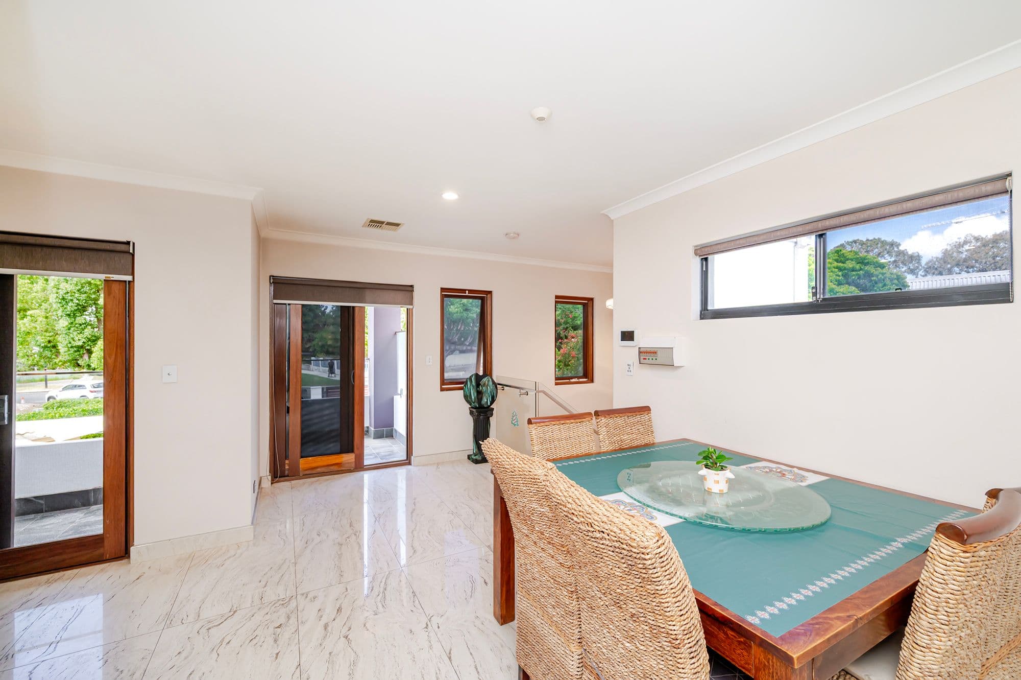 36C Gardiner Street, East Perth WA 6004, Mount Lawley - Thumbnail 2