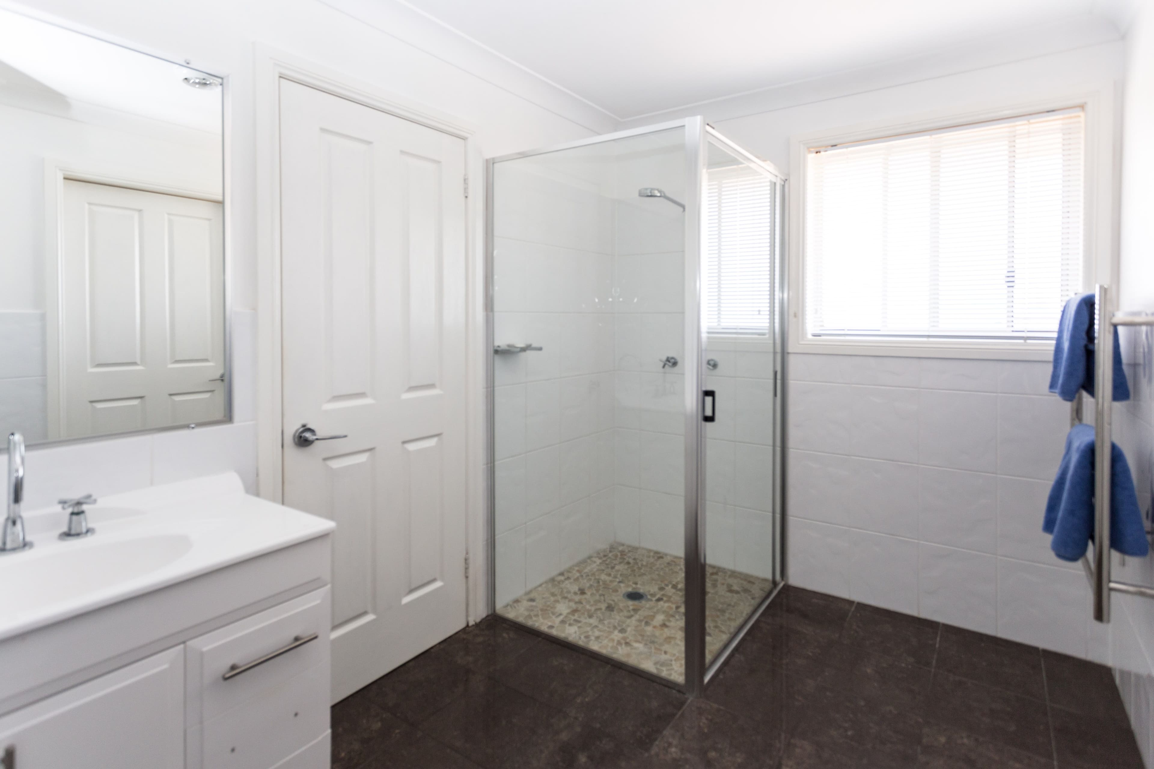 26 Redgum Avenue, Orange - Thumbnail 7