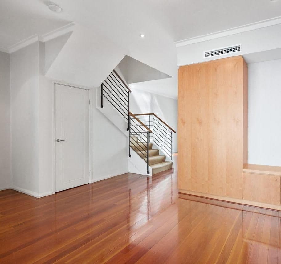 12/18 Robinson Avenue, Perth WA 6000, Perth - Thumbnail 6