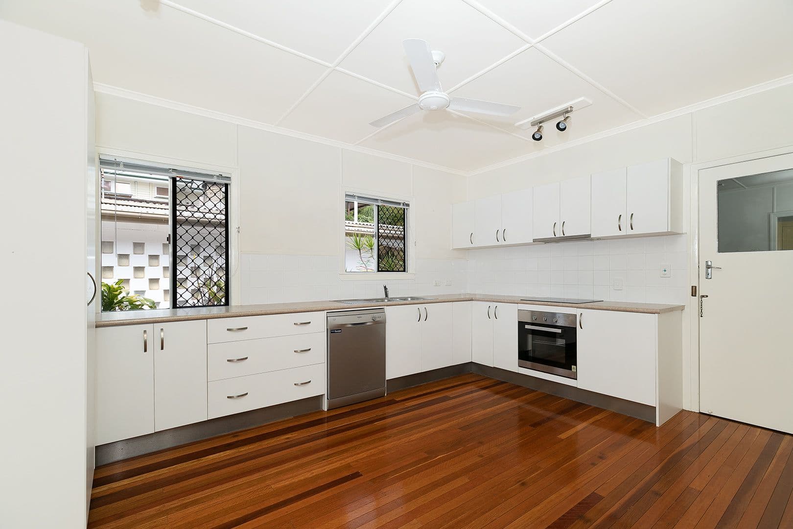 28a Richmond Street, Corinda QLD 4075, Corinda - Image 1