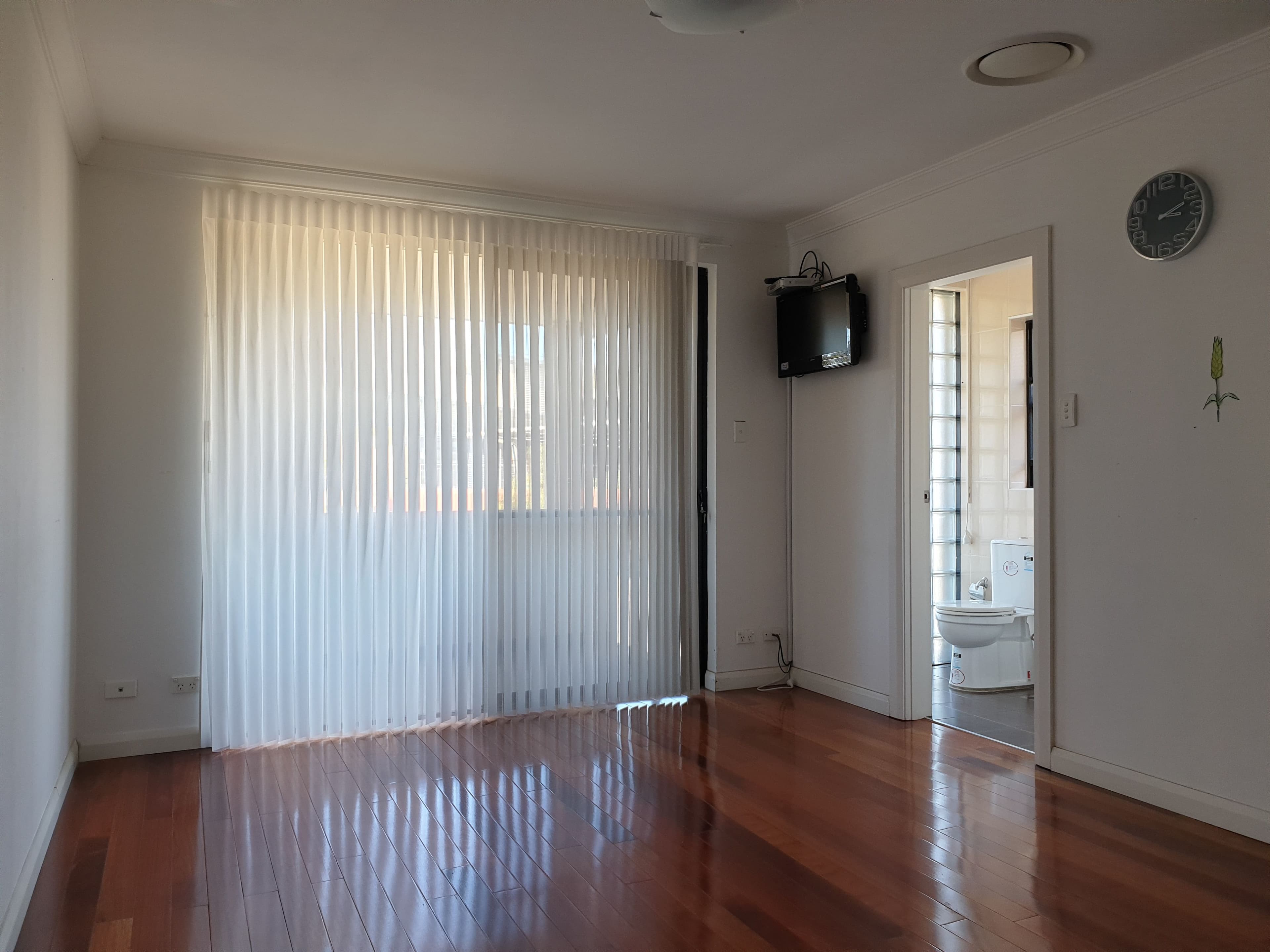 71A Bellevue Parade, Allawah NSW 2218, Allawah - Thumbnail 4