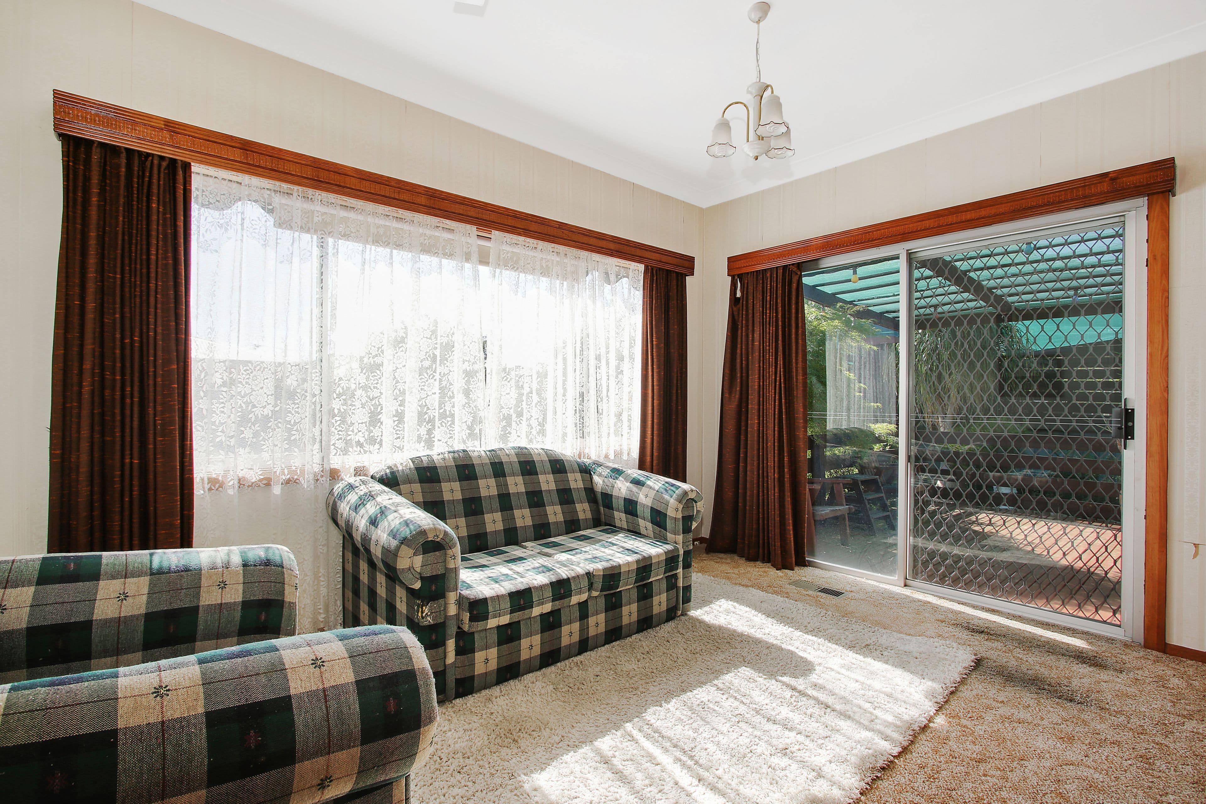 10 Mark Street, Wodonga VIC 3690, Wodonga - Thumbnail 5