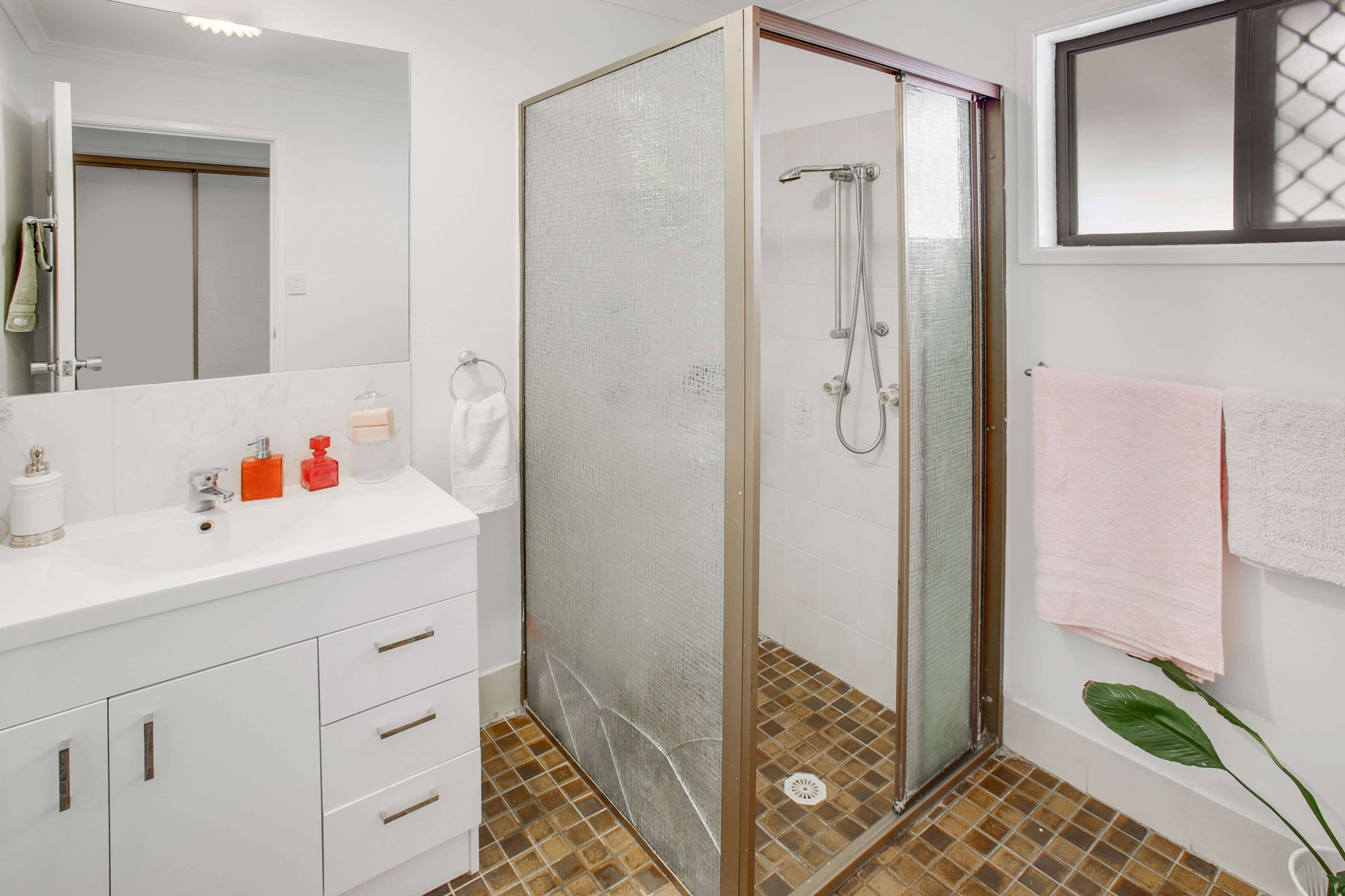 2 Longwood Street, Minyama QLD 4575, Minyama - Thumbnail 6